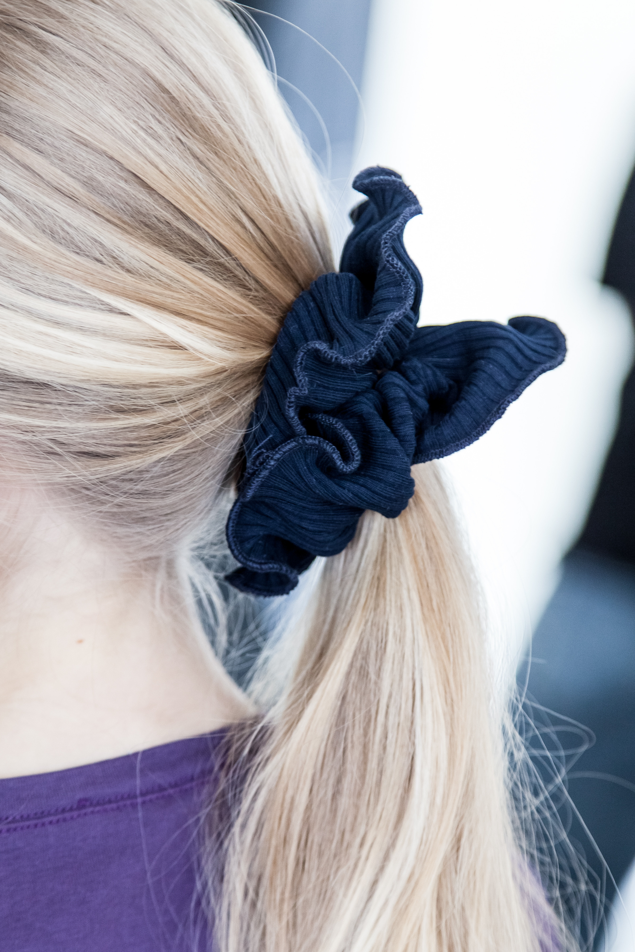 Контент съемка детская одежа Томский бренд MyAnya. Фотограф в Томске Юлия Постнова