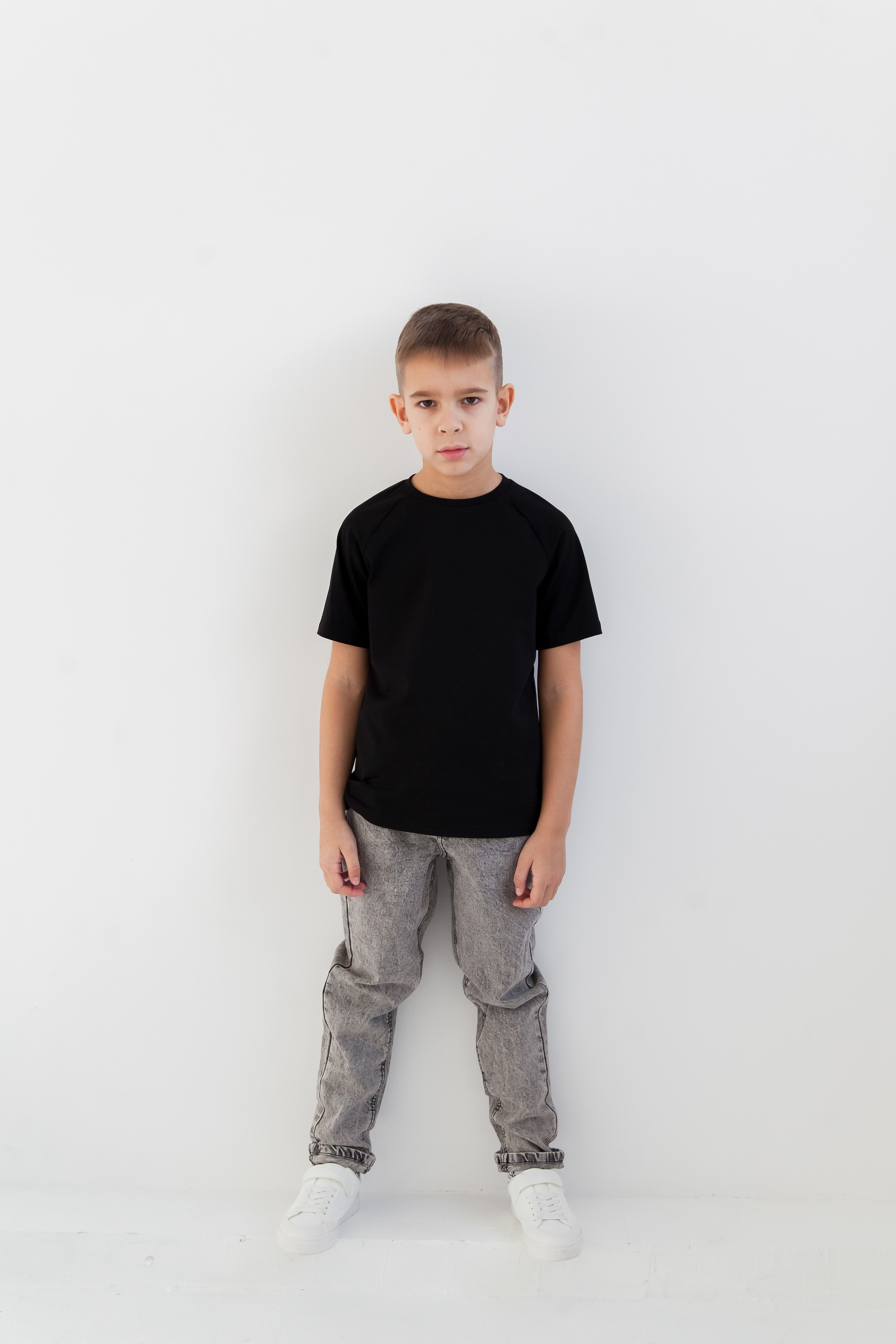 Контент съемка детская одежа Томский бренд MyAnya. Фотограф в Томске Юлия Постнова