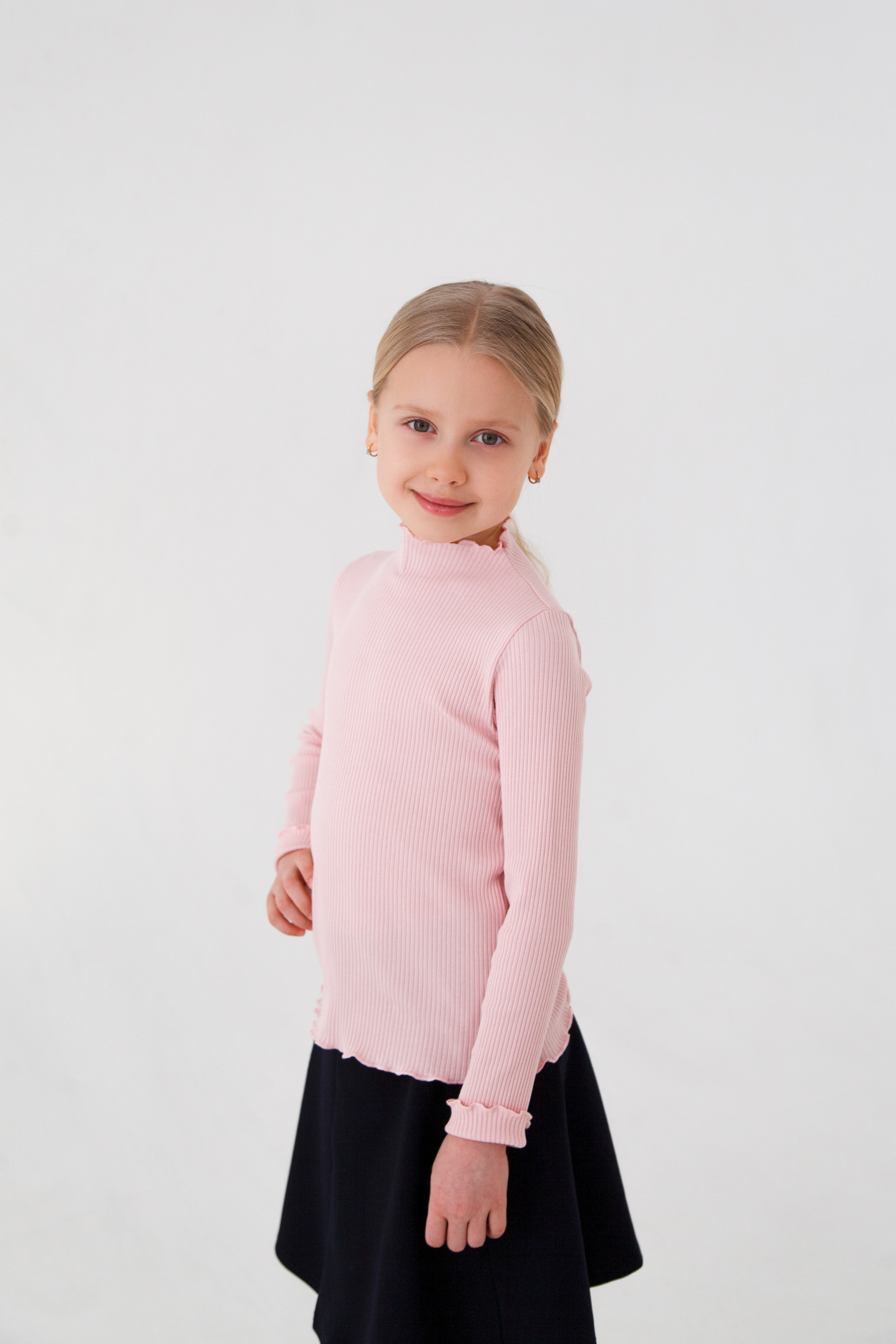 Контент съемка детская одежа Томский бренд MyAnya. Фотограф в Томске Юлия Постнова