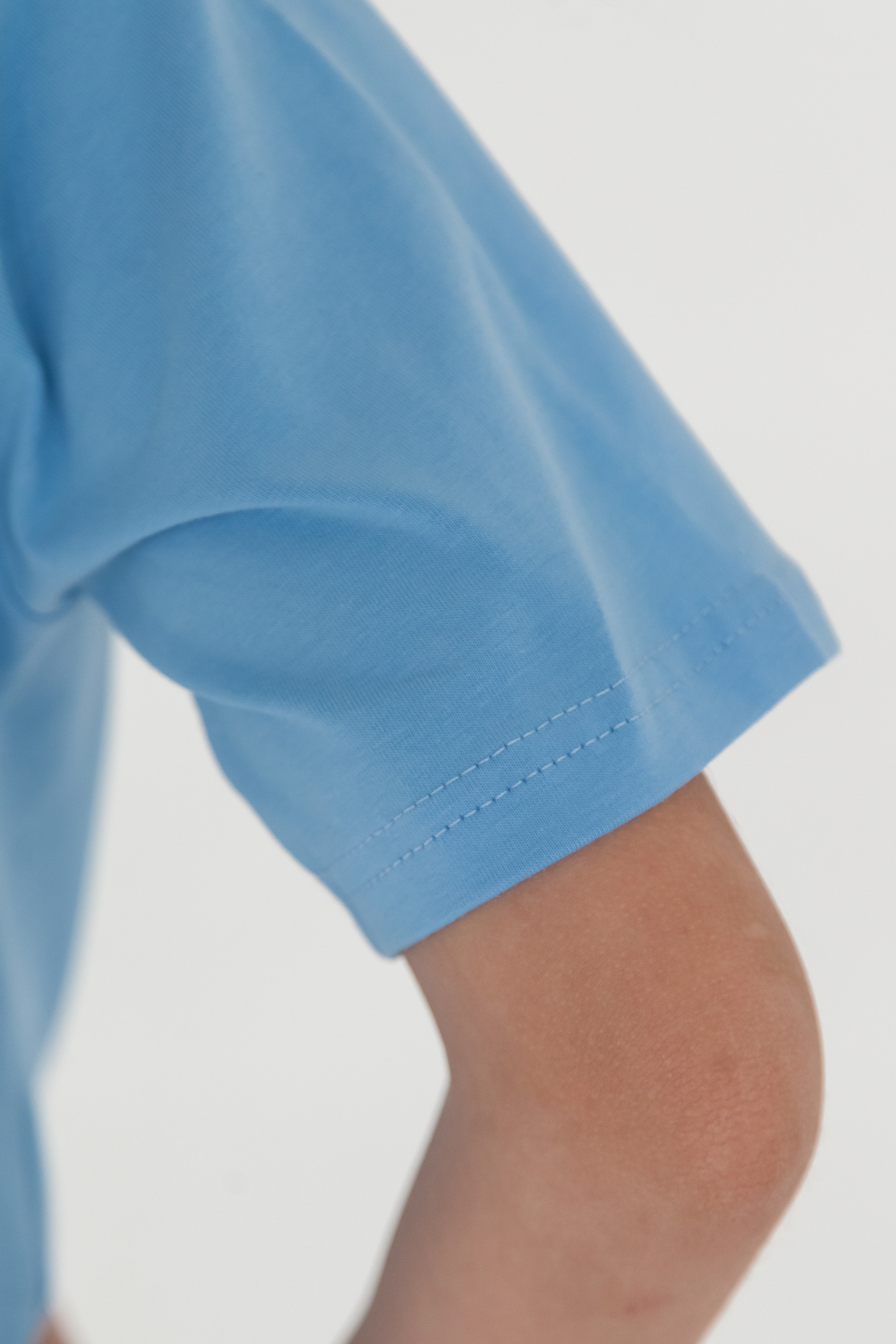 Контент съемка детская одежа Томский бренд MyAnya. Фотограф в Томске Юлия Постнова