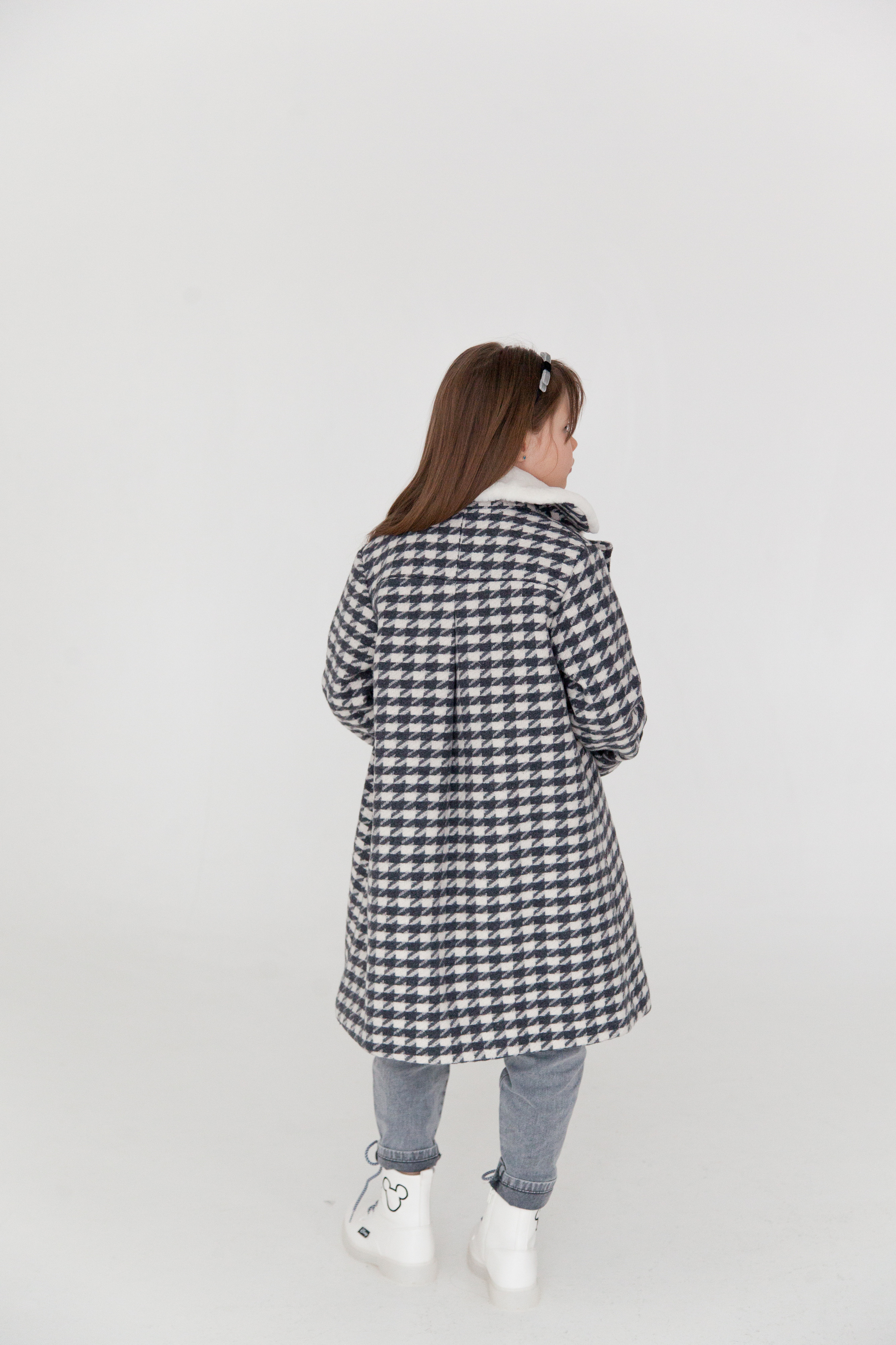 Контент съемка детская одежа Томский бренд MyAnya. Фотограф в Томске Юлия Постнова