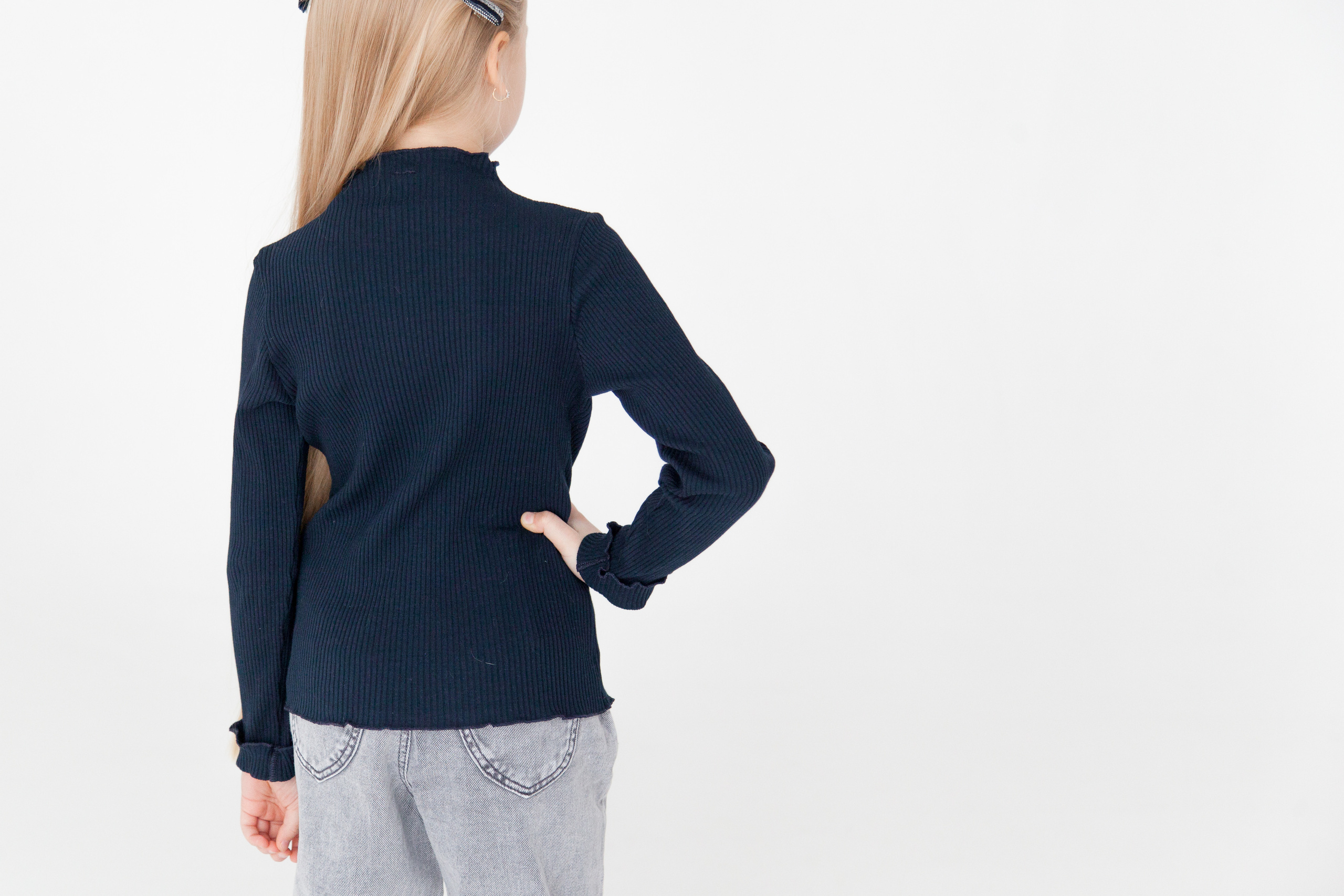 Контент съемка детская одежа Томский бренд MyAnya. Фотограф в Томске Юлия Постнова