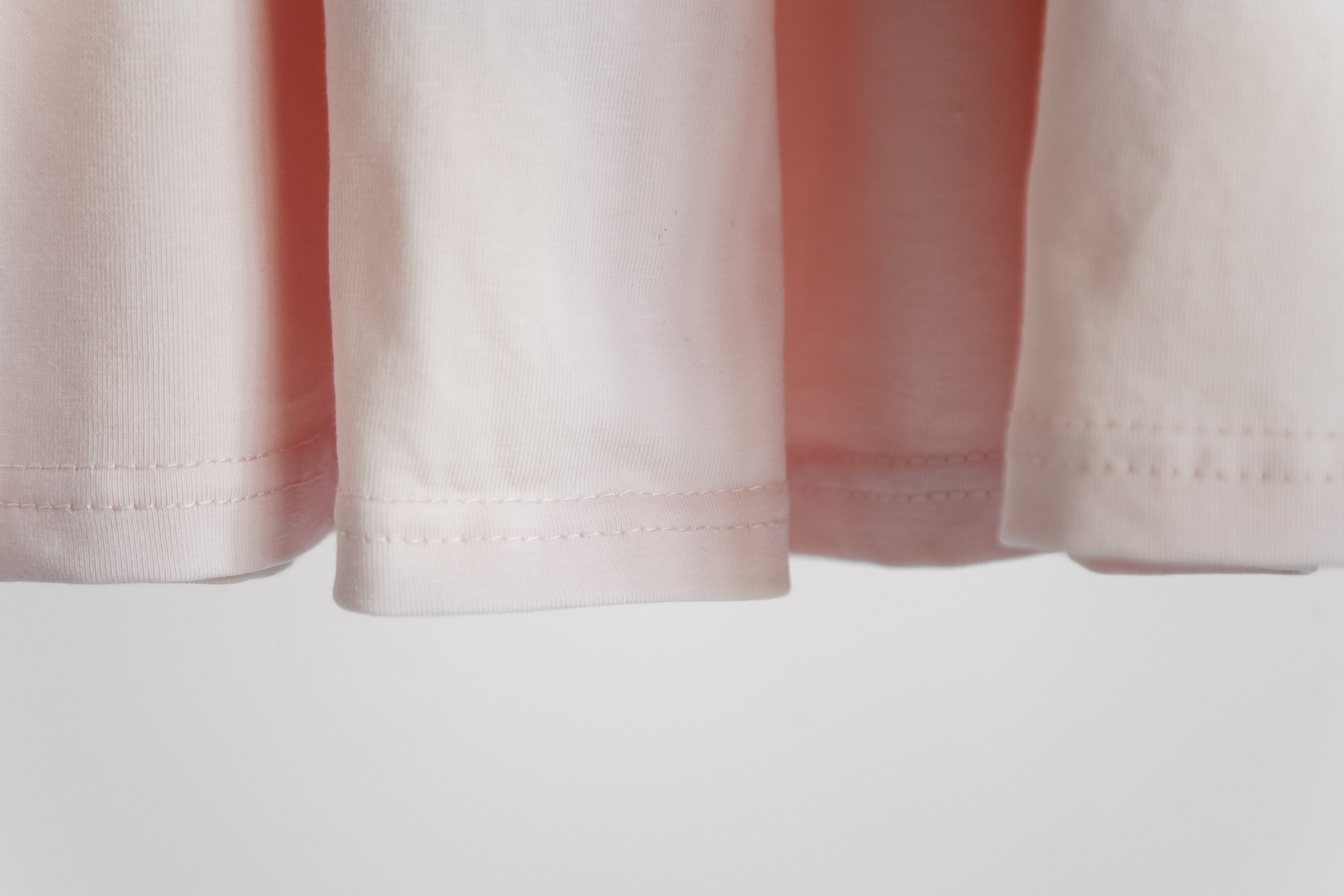 Контент съемка детская одежа Томский бренд MyAnya. Фотограф в Томске Юлия Постнова