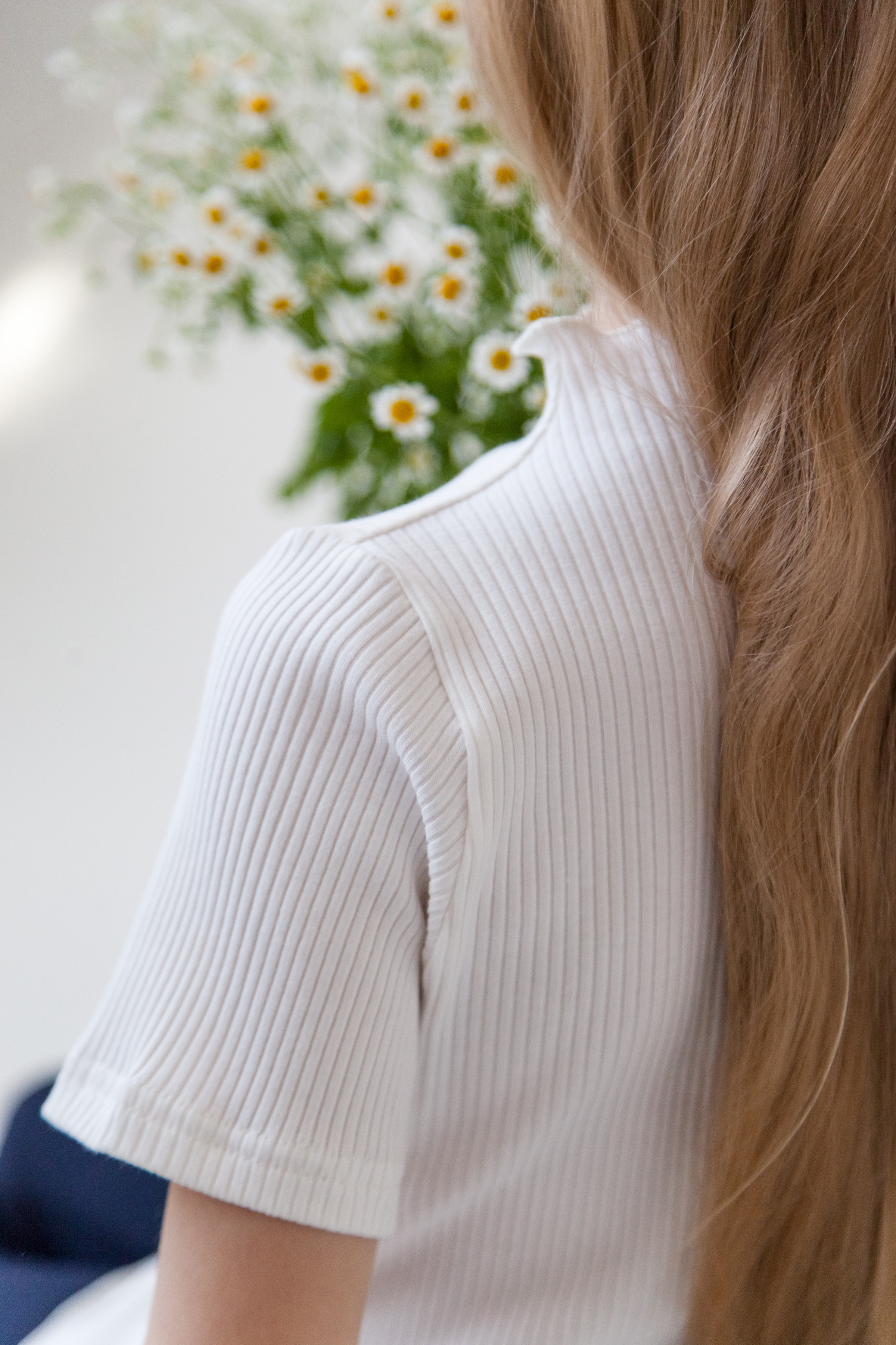 Контент съемка детская одежа Томский бренд MyAnya. Фотограф в Томске Юлия Постнова