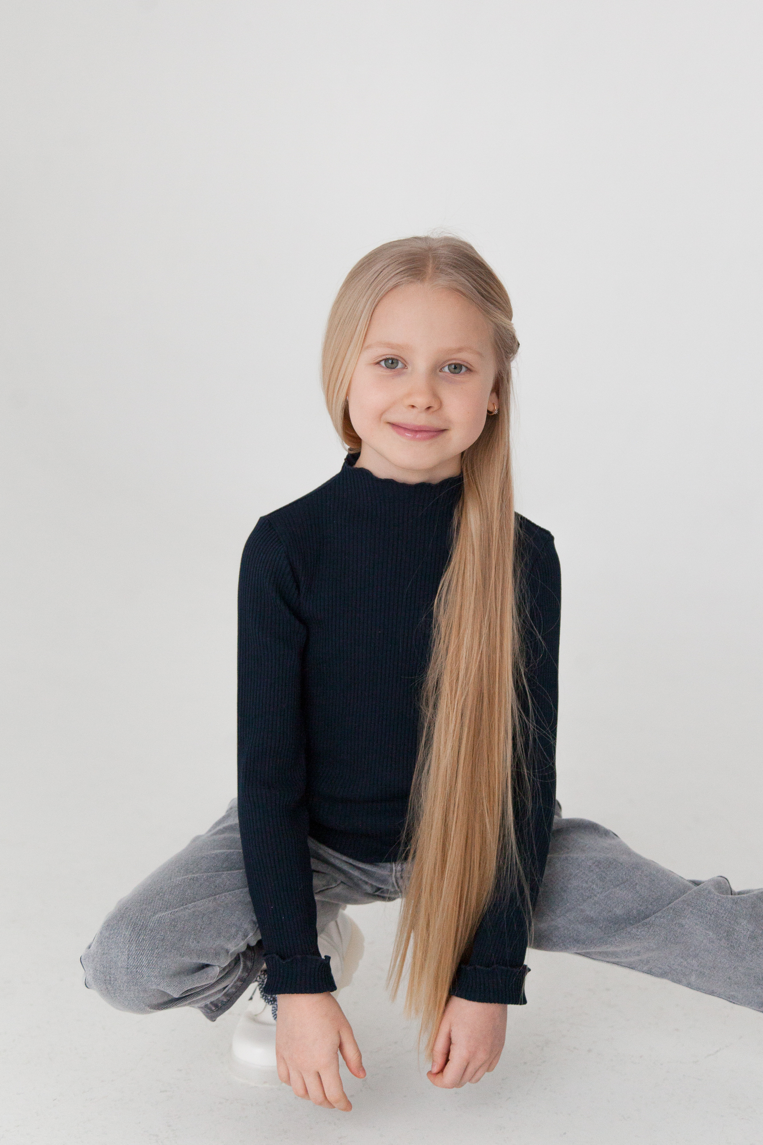 Контент съемка детская одежа Томский бренд MyAnya. Фотограф в Томске Юлия Постнова