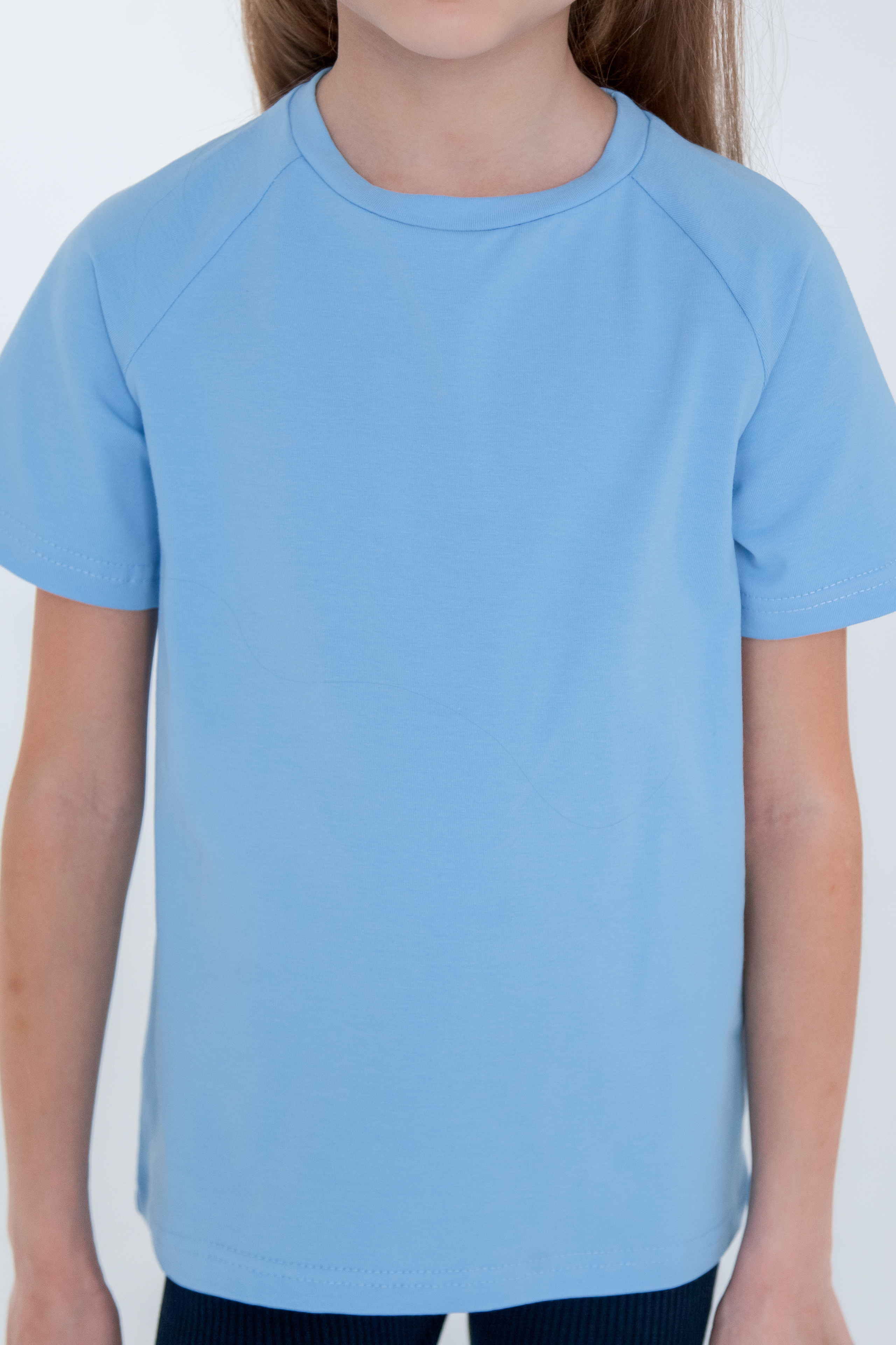 Контент съемка детская одежа Томский бренд MyAnya. Фотограф в Томске Юлия Постнова