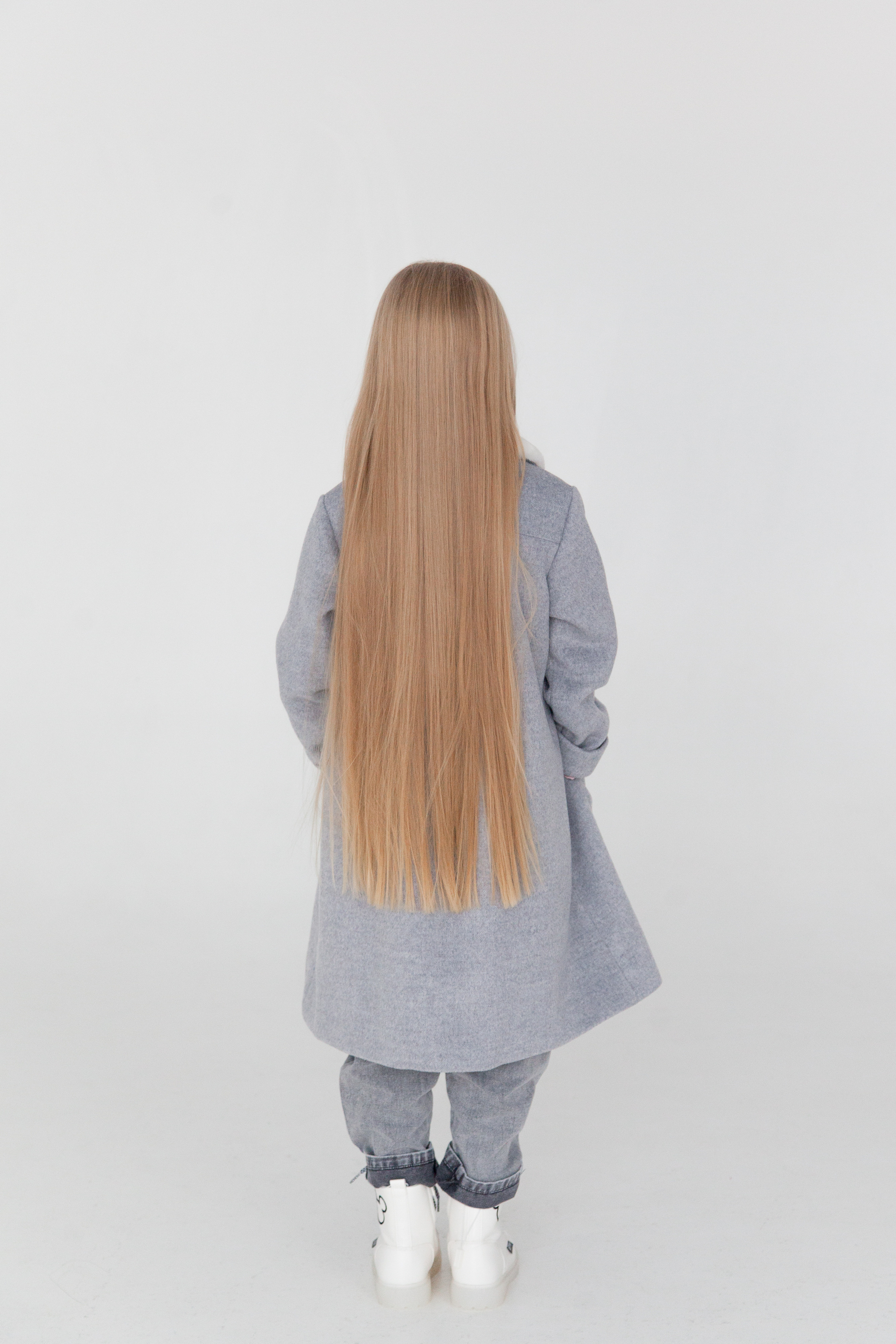 Контент съемка детская одежа Томский бренд MyAnya. Фотограф в Томске Юлия Постнова