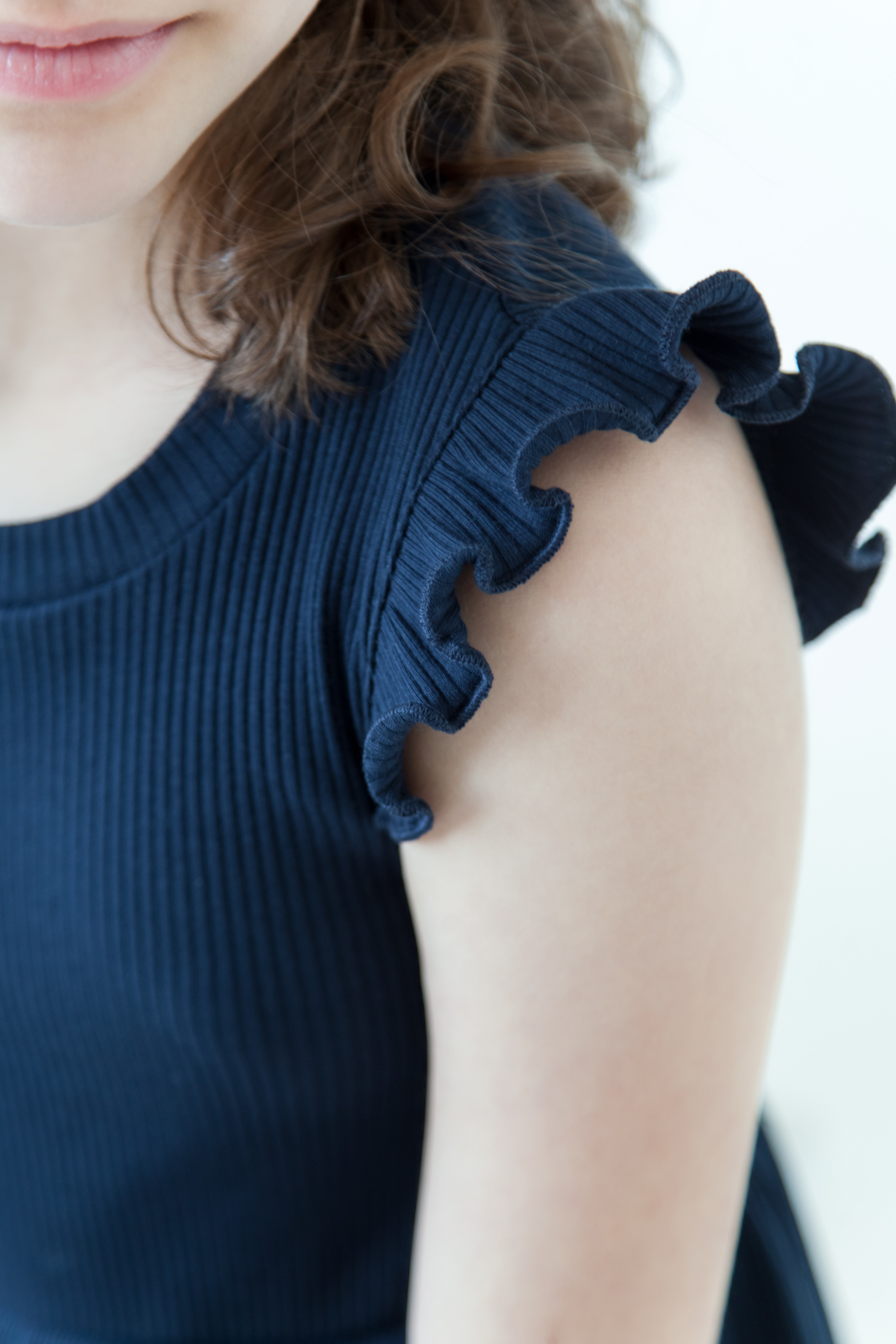 Контент съемка детская одежа Томский бренд MyAnya. Фотограф в Томске Юлия Постнова