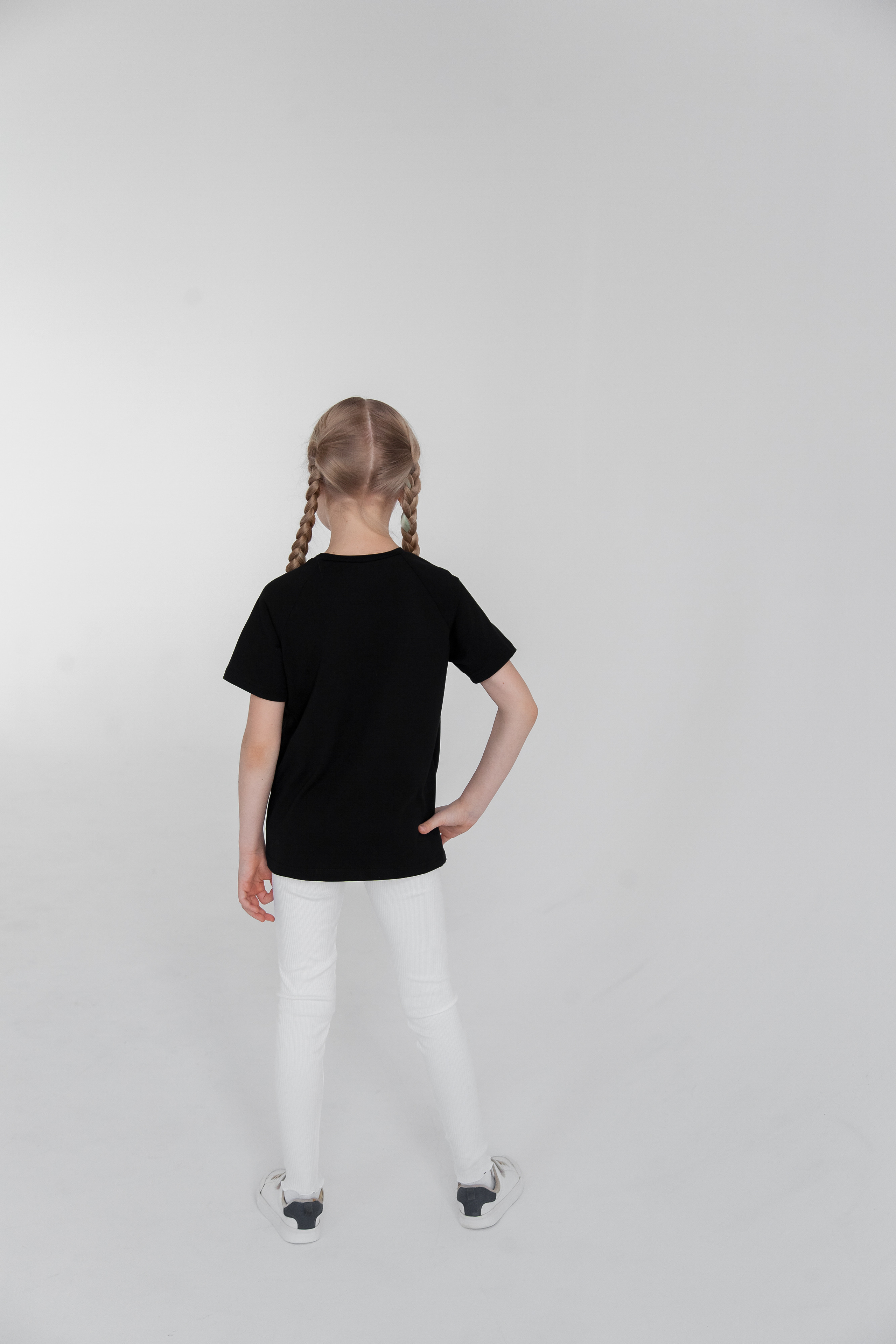 Контент съемка детская одежа Томский бренд MyAnya. Фотограф в Томске Юлия Постнова