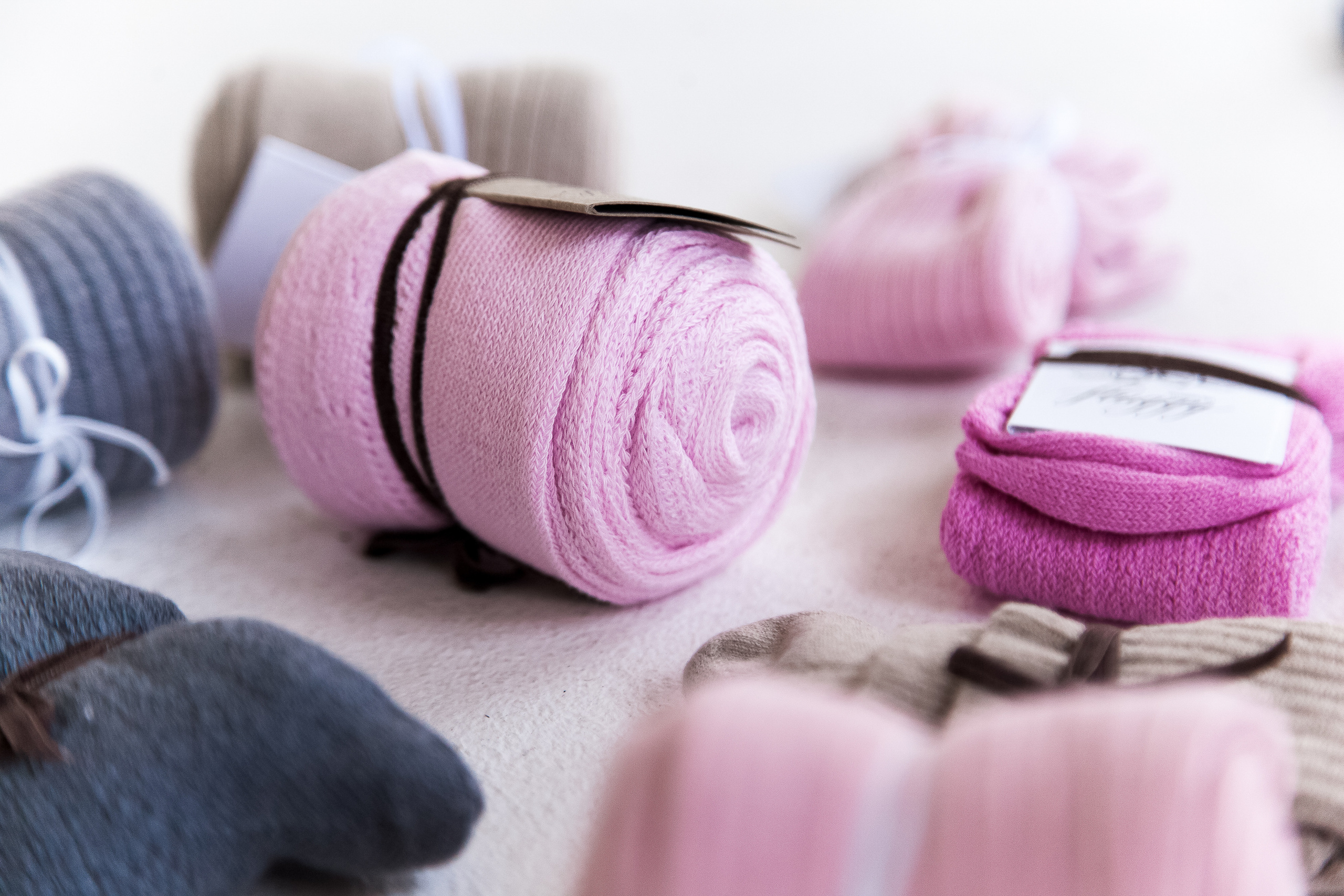 Контент съемка детская одежа Томский бренд MyAnya. Фотограф в Томске Юлия Постнова