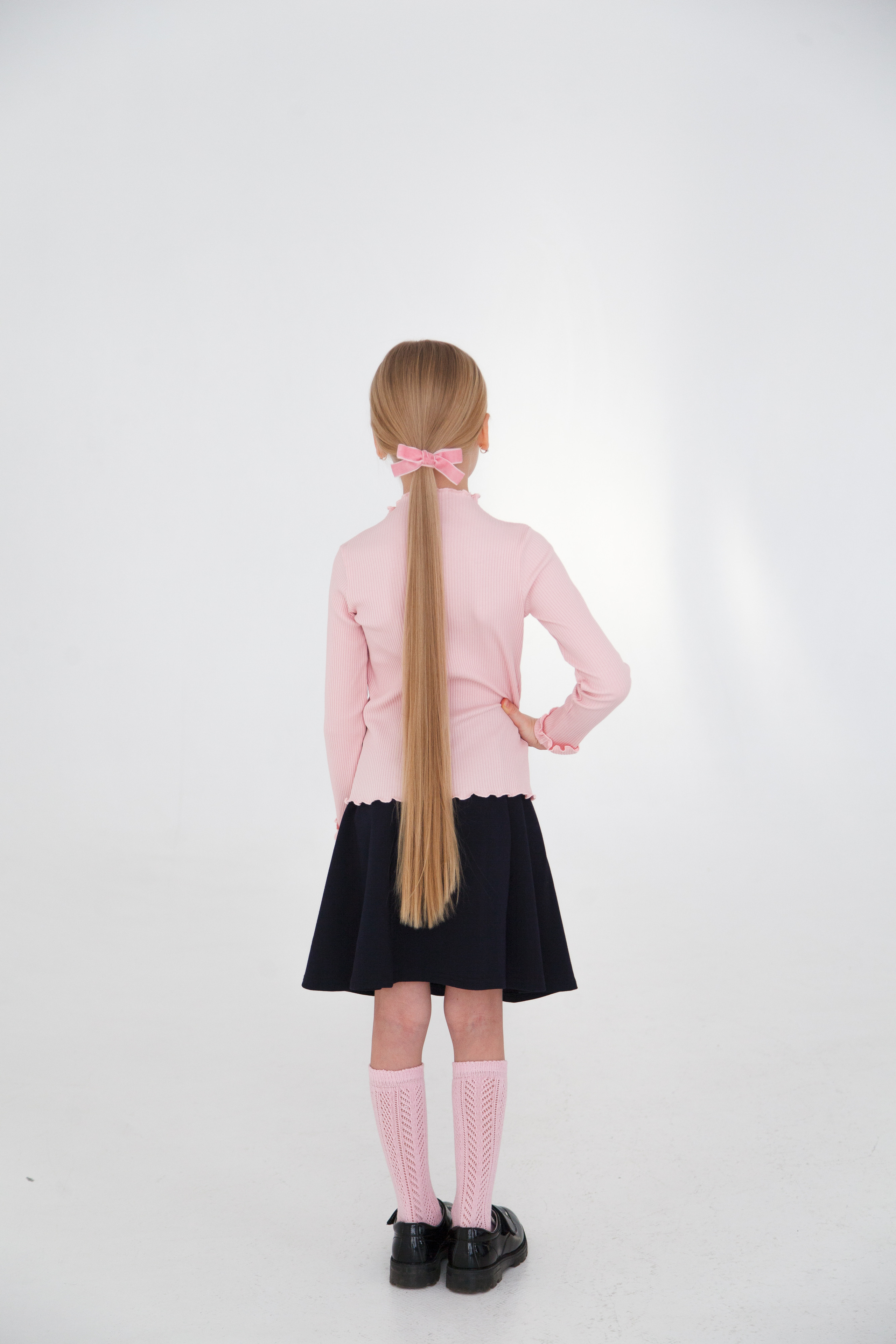 Контент съемка детская одежа Томский бренд MyAnya. Фотограф в Томске Юлия Постнова