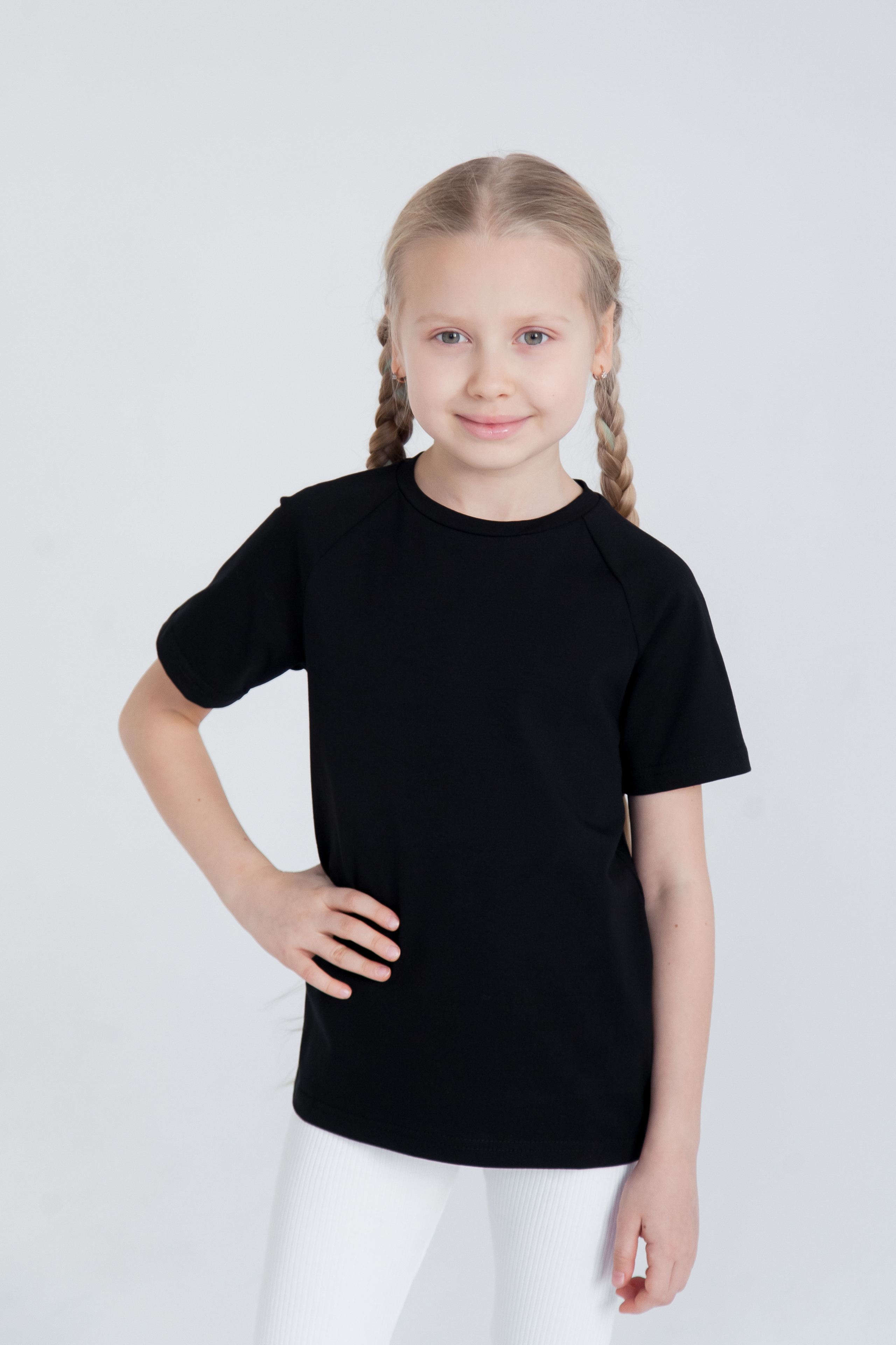 Контент съемка детская одежа Томский бренд MyAnya. Фотограф в Томске Юлия Постнова