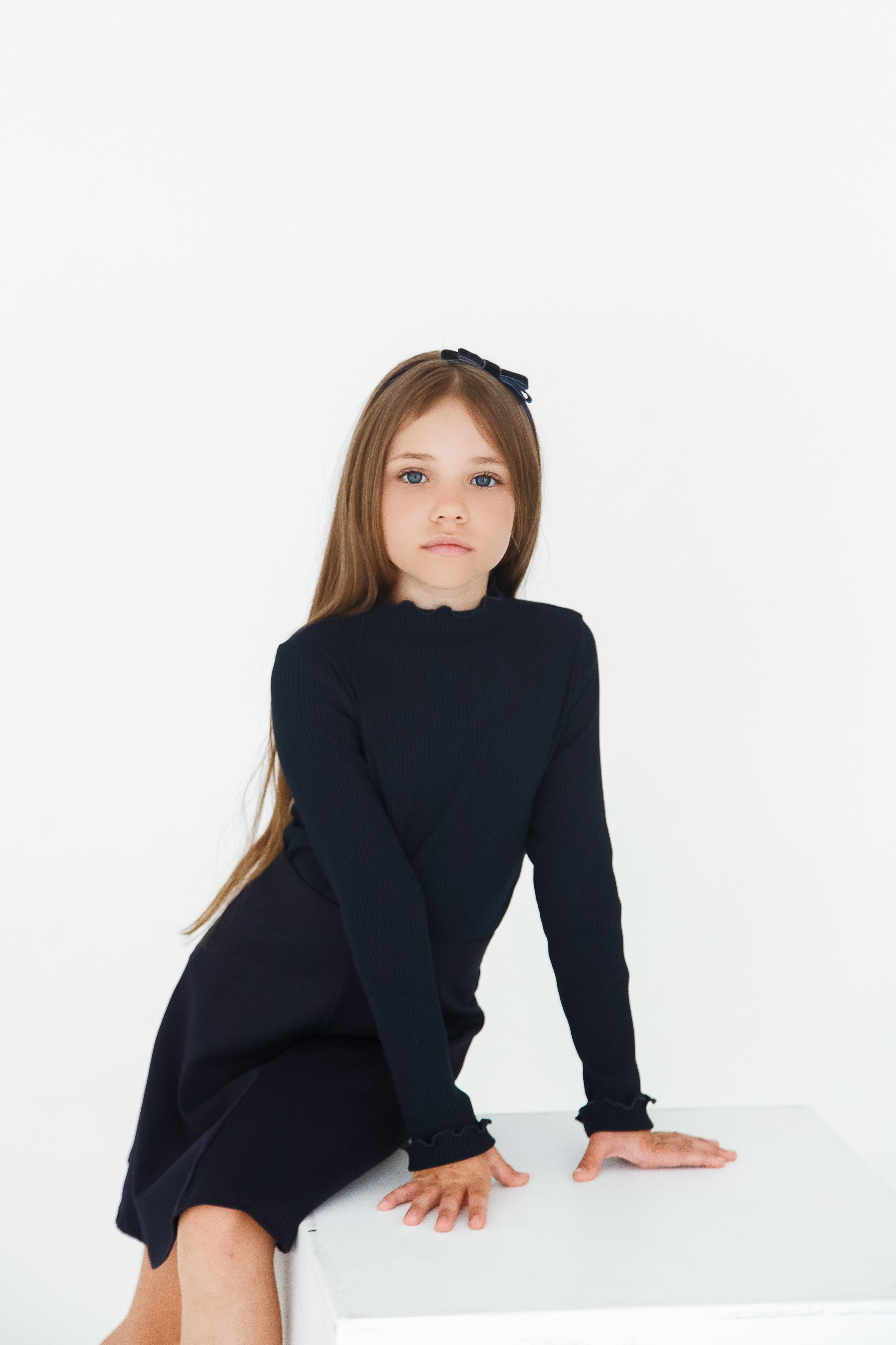 Контент съемка детская одежа Томский бренд MyAnya. Фотограф в Томске Юлия Постнова