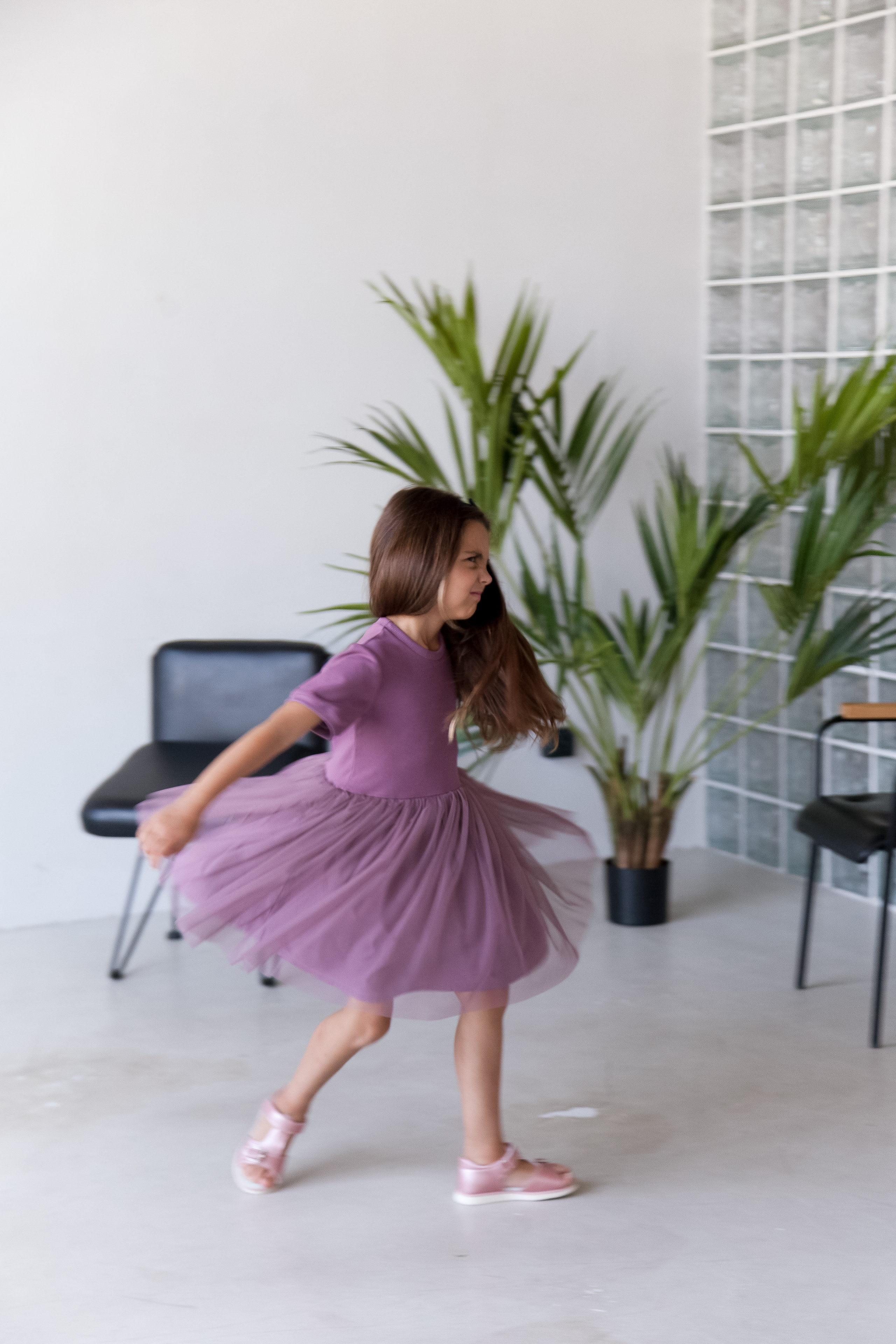 Контент съемка детская одежа Томский бренд MyAnya. Фотограф в Томске Юлия Постнова