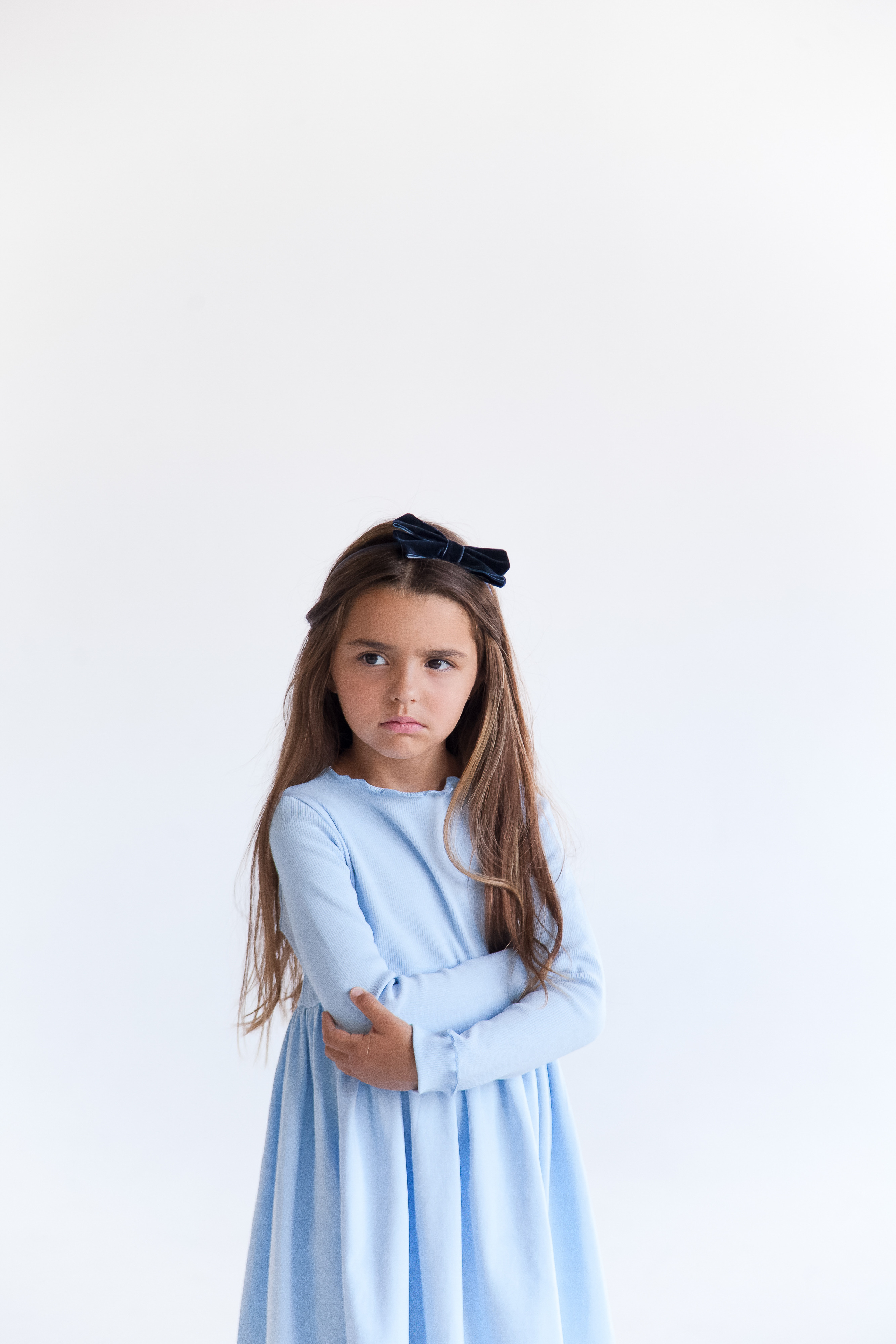 Контент съемка детская одежа Томский бренд MyAnya. Фотограф в Томске Юлия Постнова