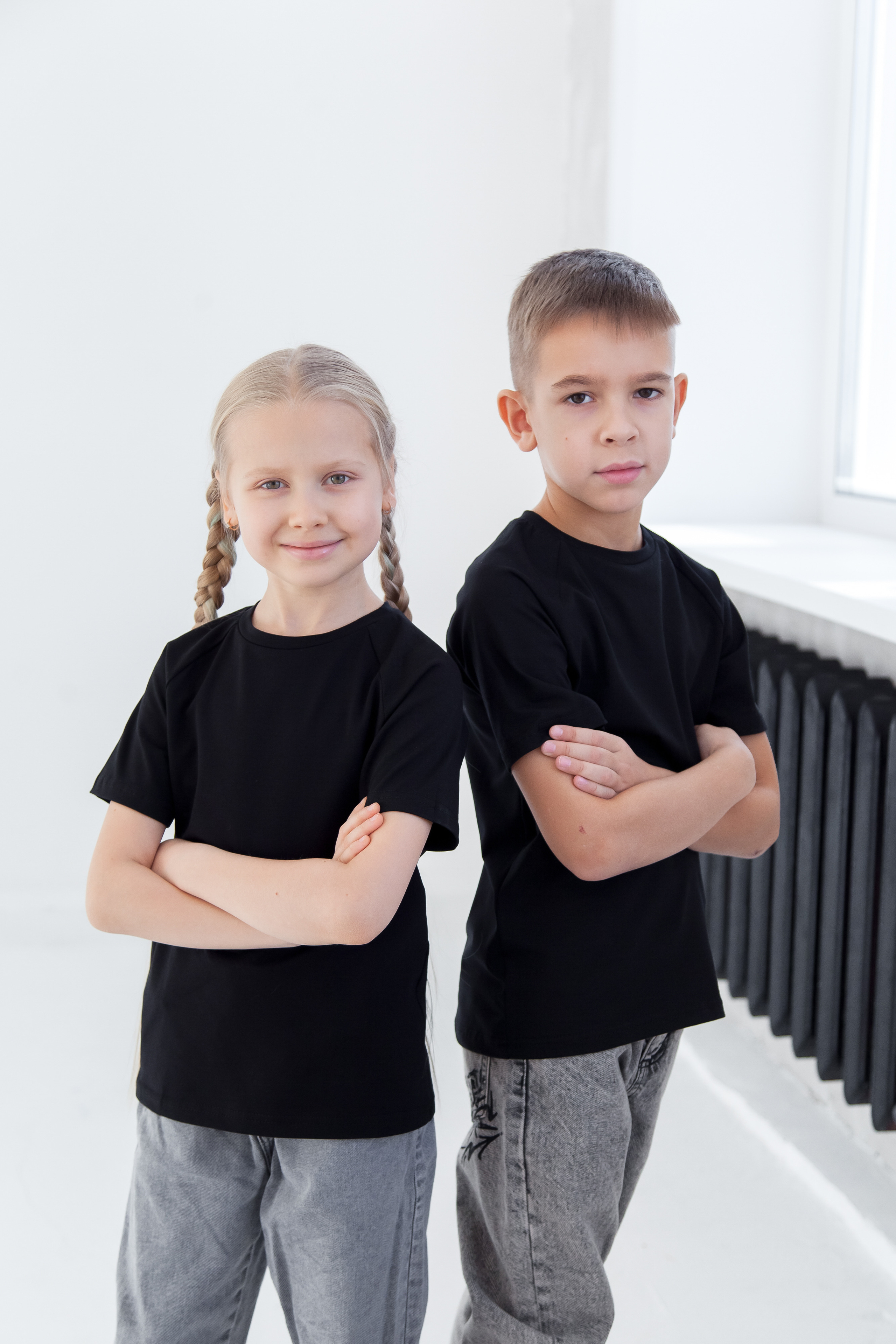 Контент съемка детская одежа Томский бренд MyAnya. Фотограф в Томске Юлия Постнова