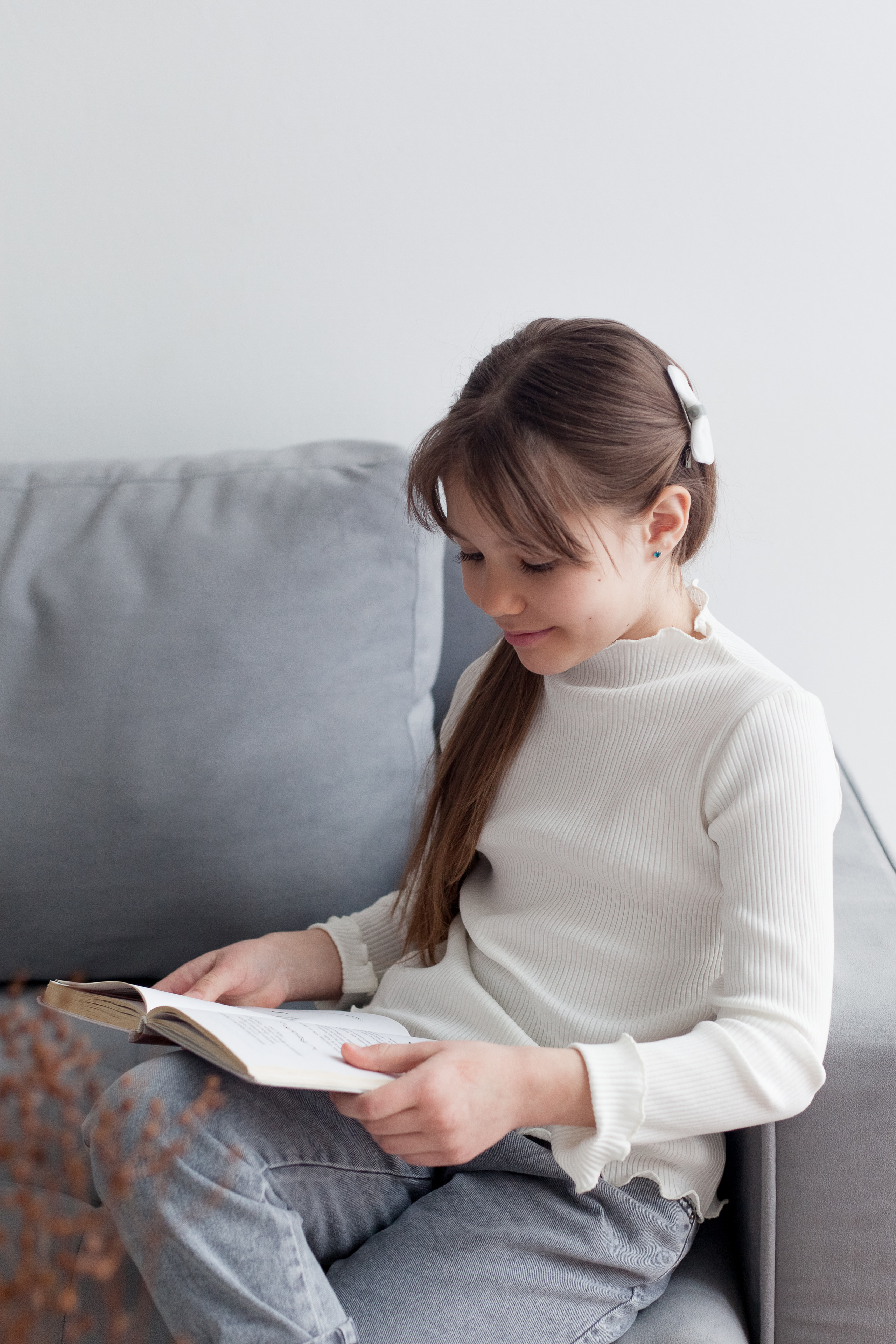 Контент съемка детская одежа Томский бренд MyAnya. Фотограф в Томске Юлия Постнова