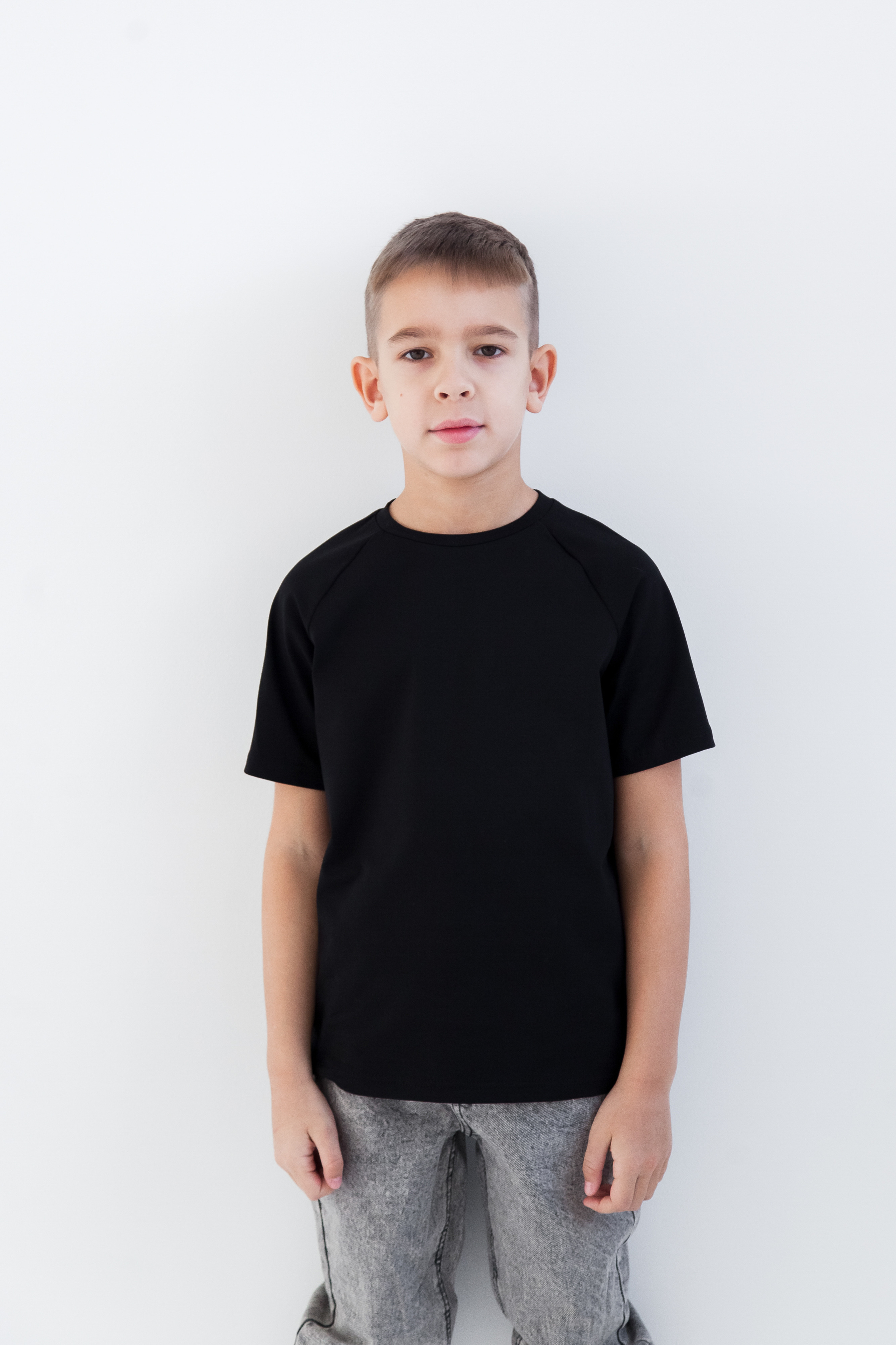 Контент съемка детская одежа Томский бренд MyAnya. Фотограф в Томске Юлия Постнова