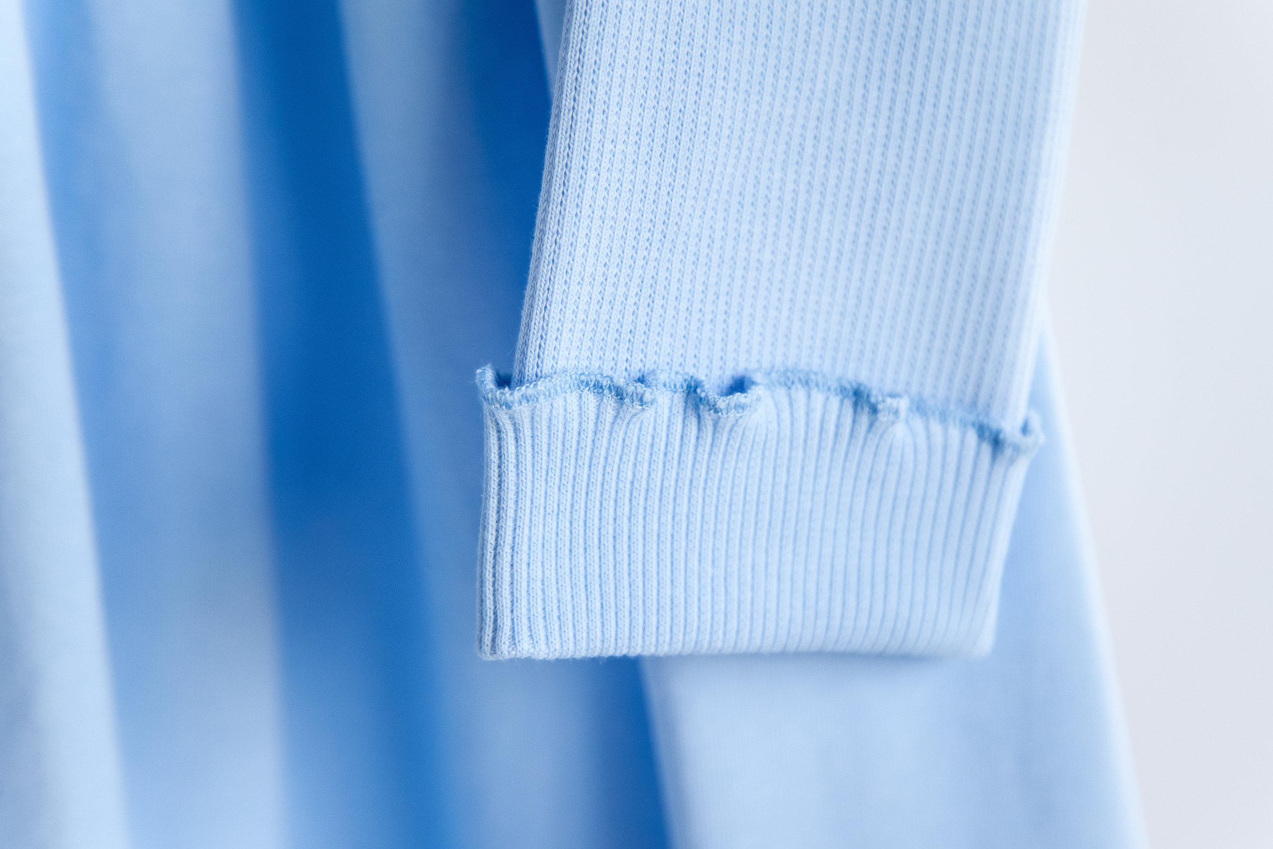 Контент съемка детская одежа Томский бренд MyAnya. Фотограф в Томске Юлия Постнова