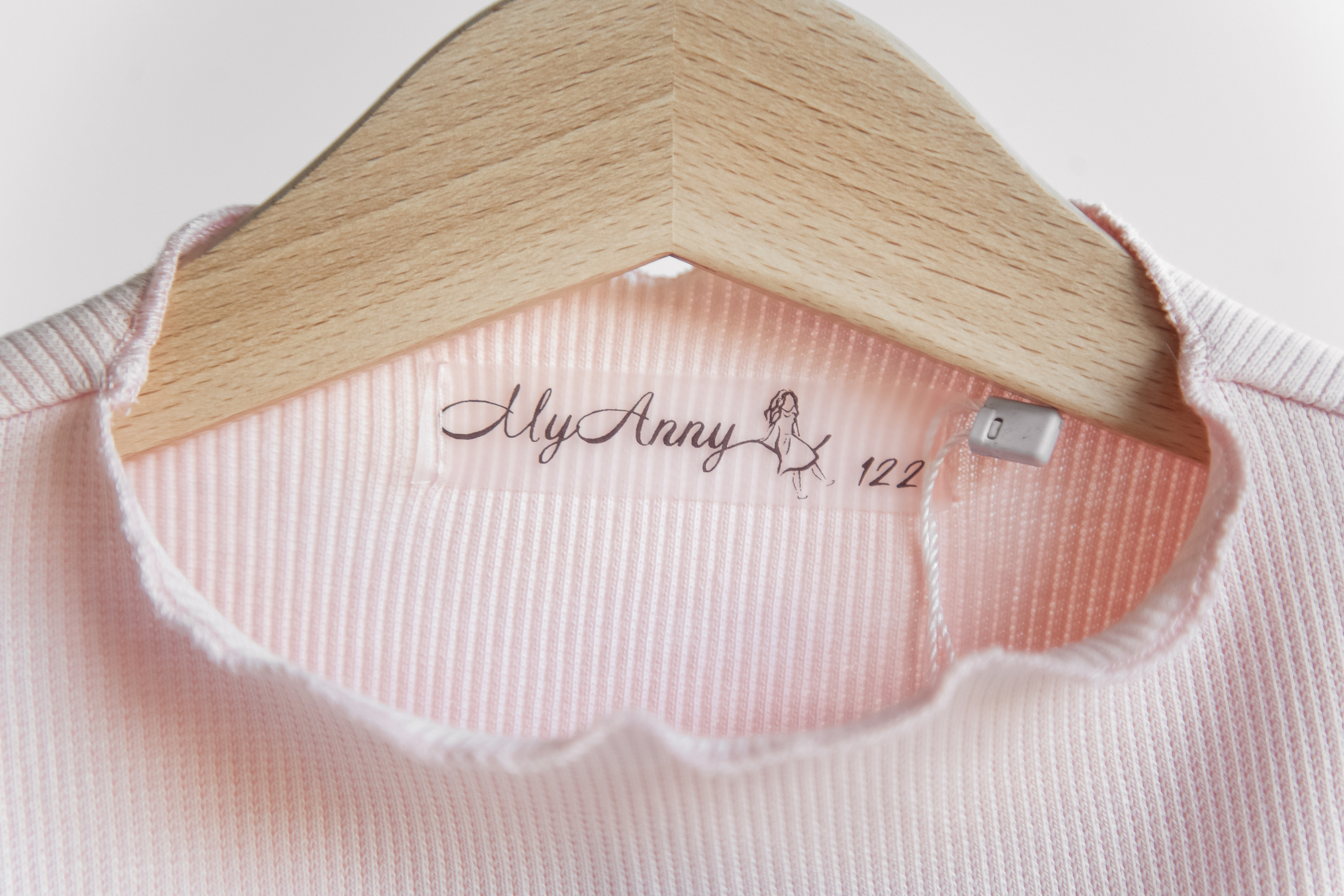 Контент съемка детская одежа Томский бренд MyAnya. Фотограф в Томске Юлия Постнова