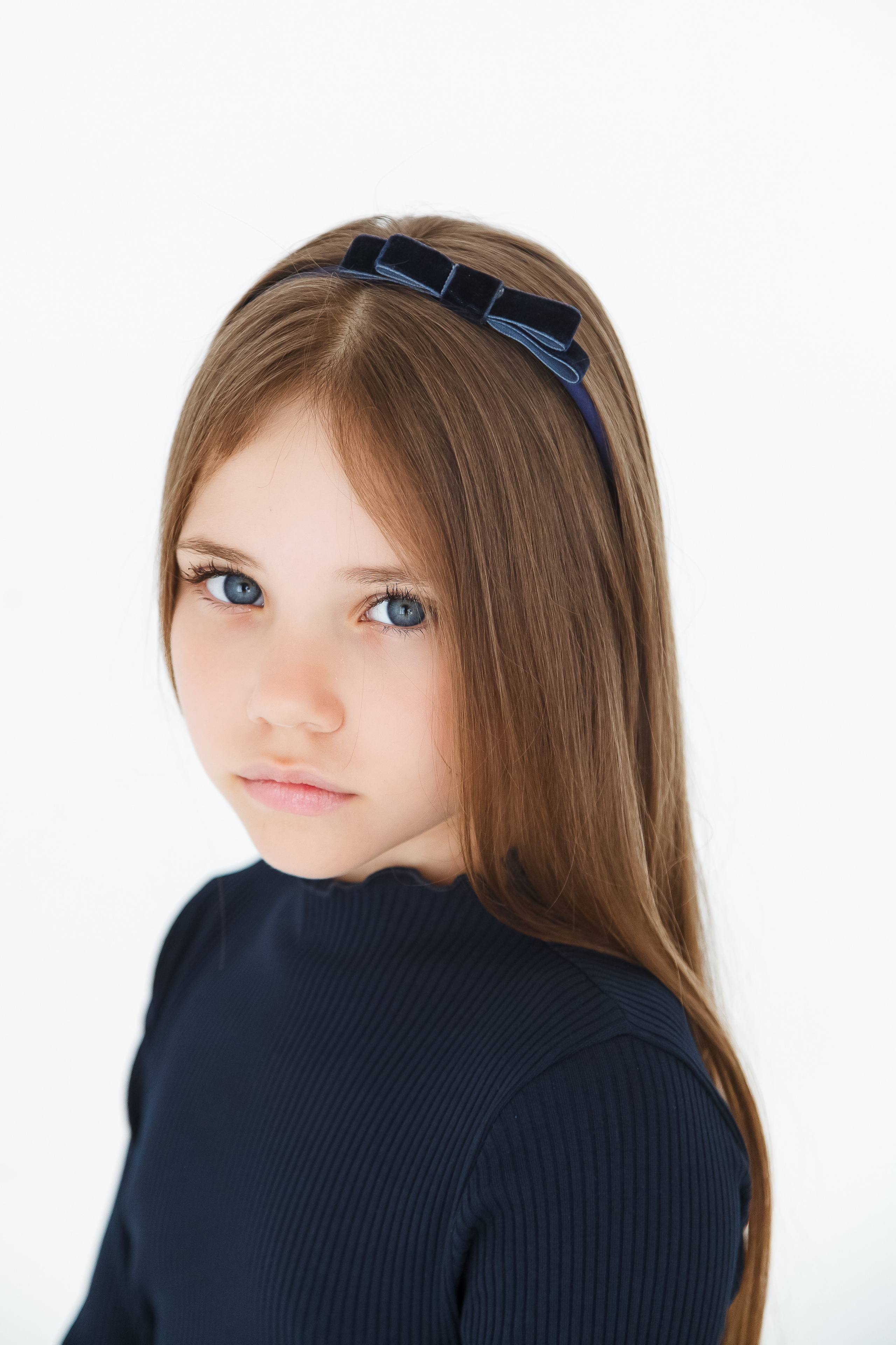 Контент съемка детская одежа Томский бренд MyAnya. Фотограф в Томске Юлия Постнова