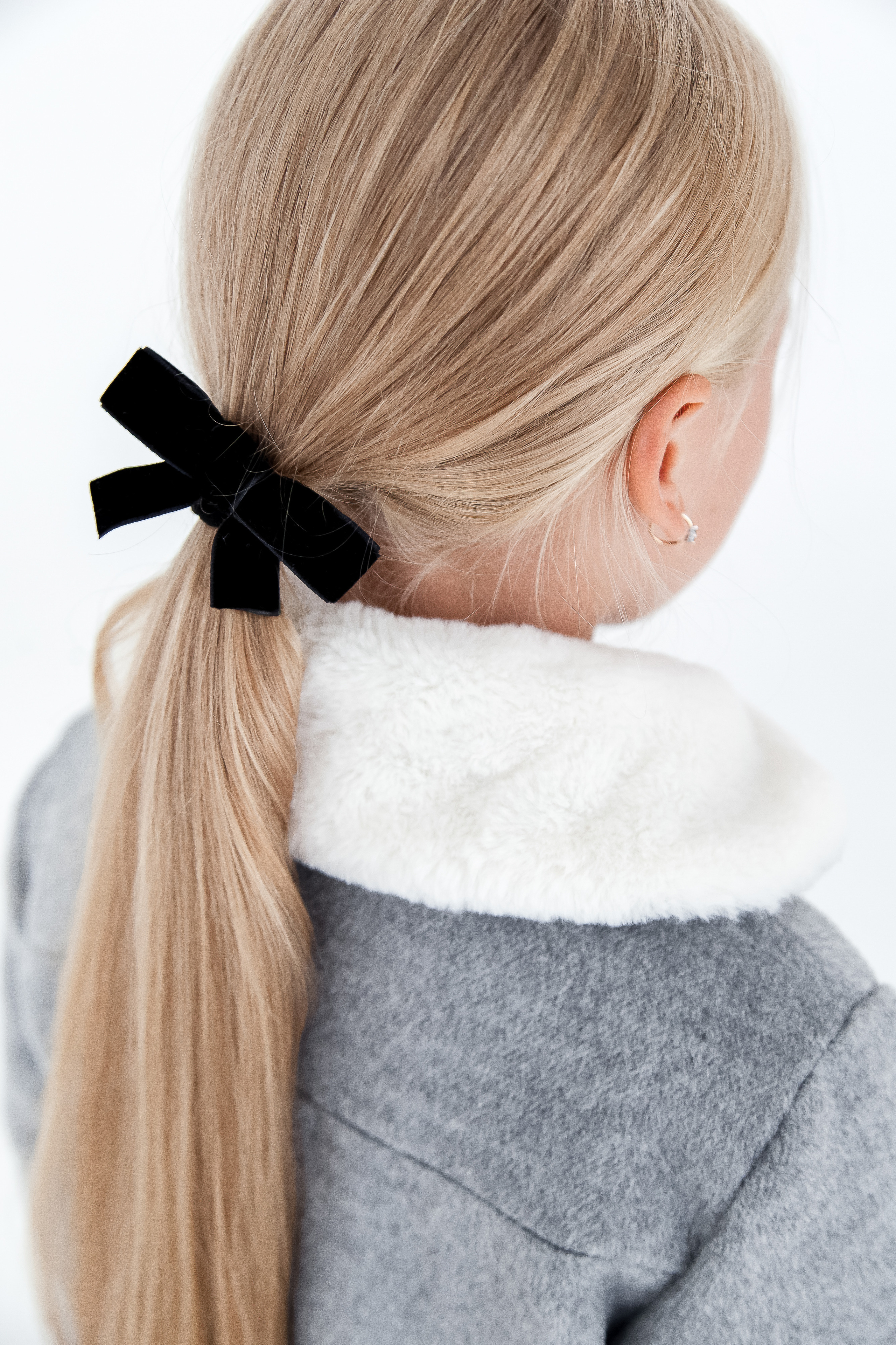 Контент съемка детская одежа Томский бренд MyAnya. Фотограф в Томске Юлия Постнова