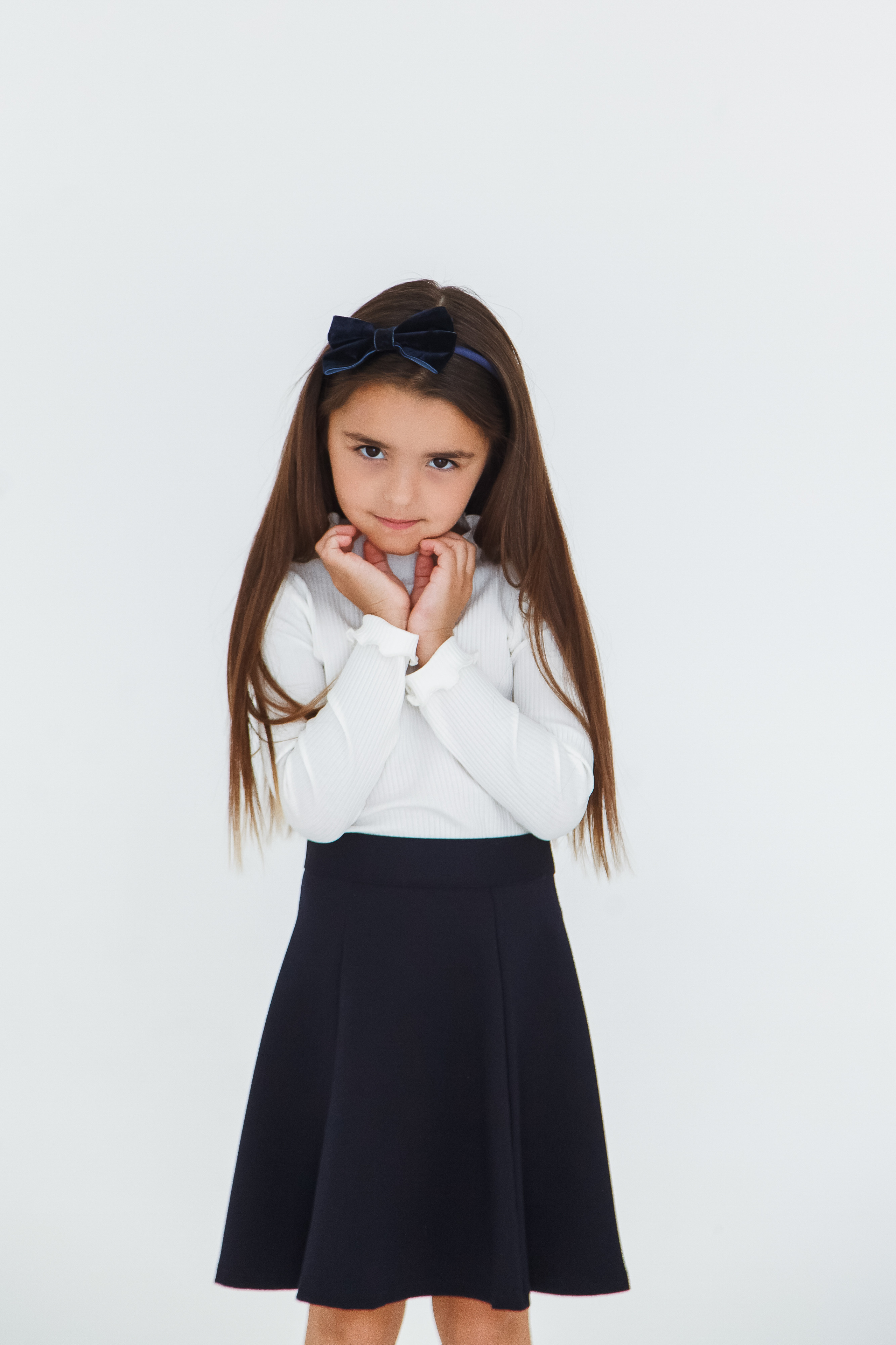 Контент съемка детская одежа Томский бренд MyAnya. Фотограф в Томске Юлия Постнова