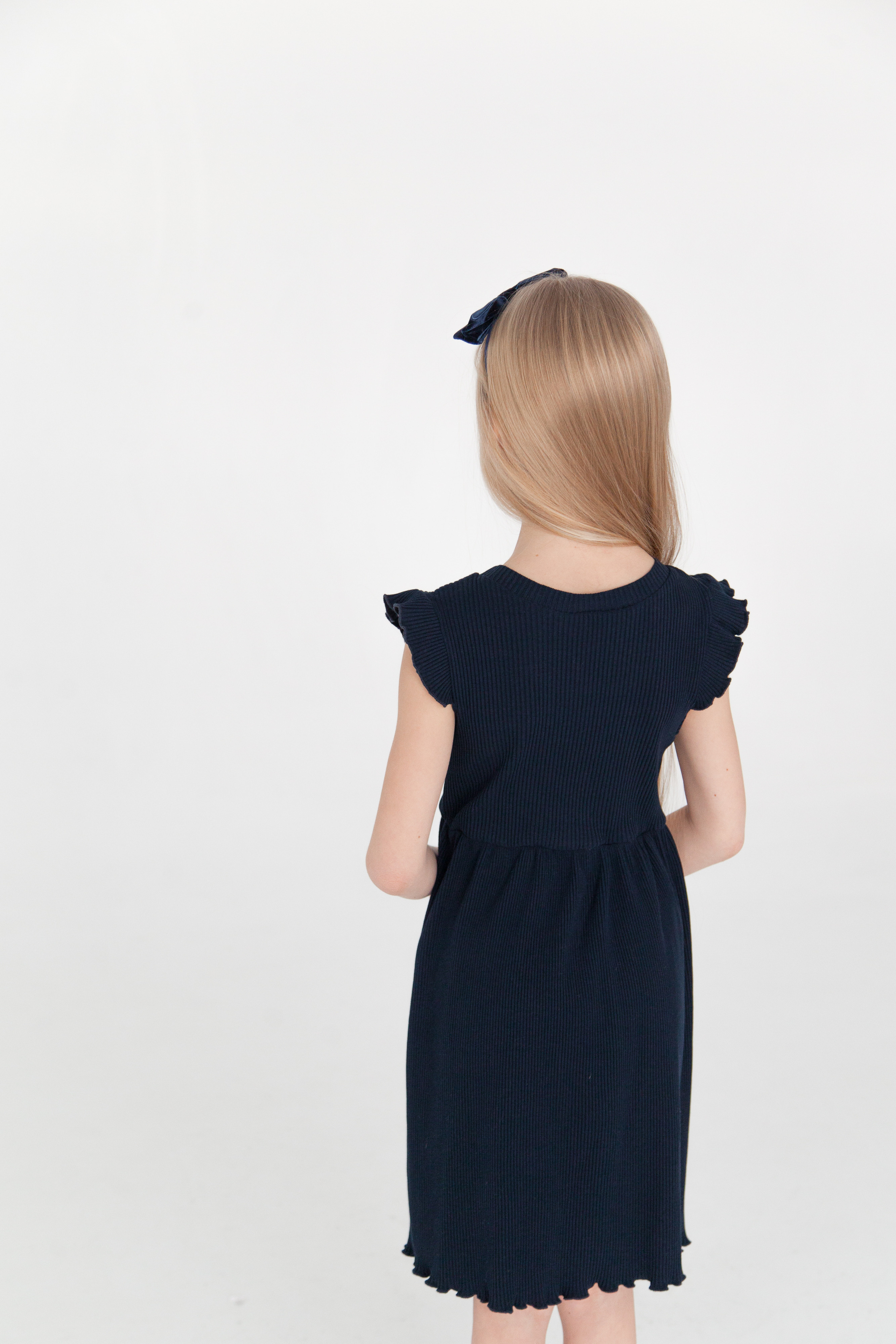 Контент съемка детская одежа Томский бренд MyAnya. Фотограф в Томске Юлия Постнова