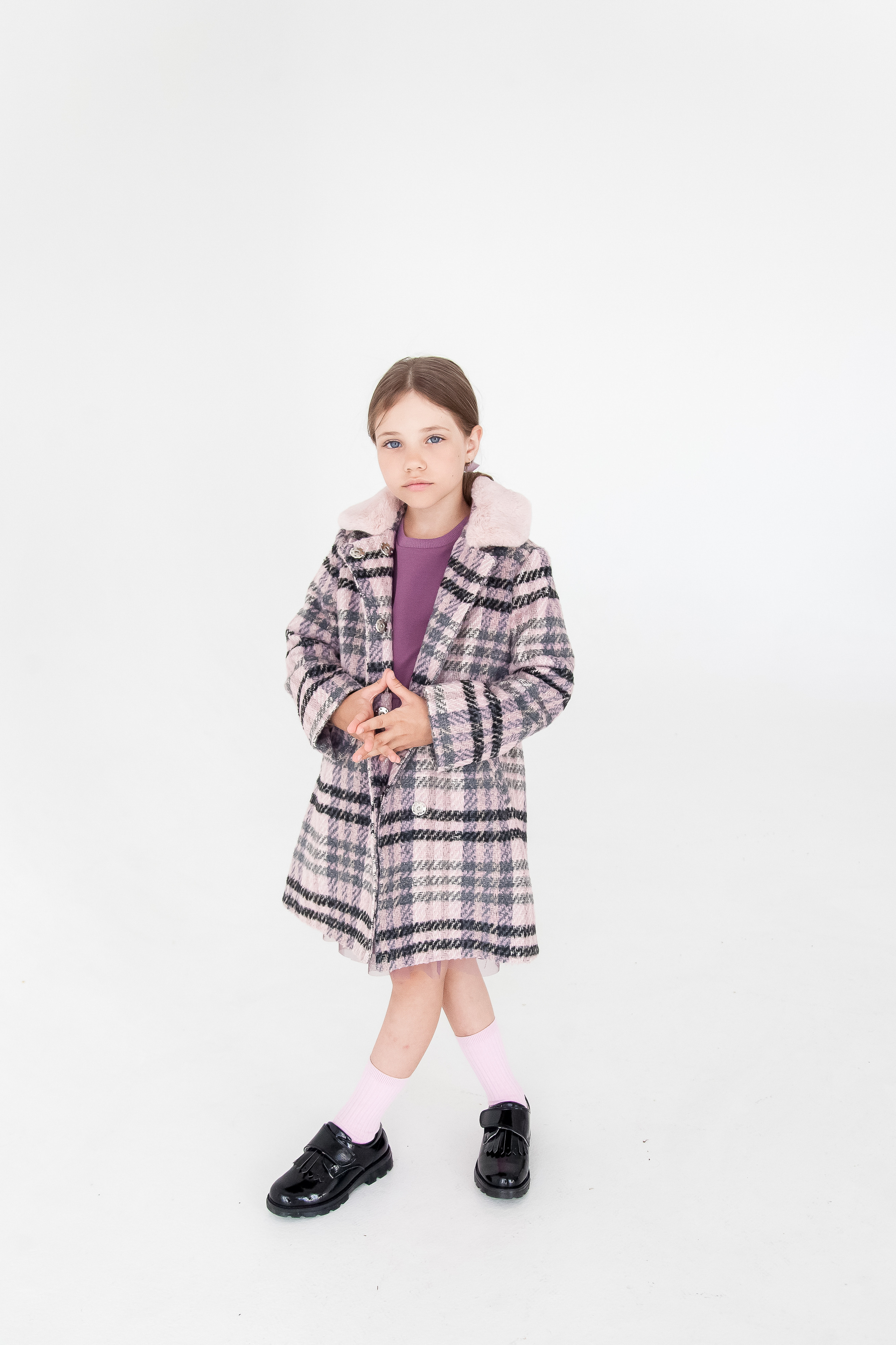 Контент съемка детская одежа Томский бренд MyAnya. Фотограф в Томске Юлия Постнова