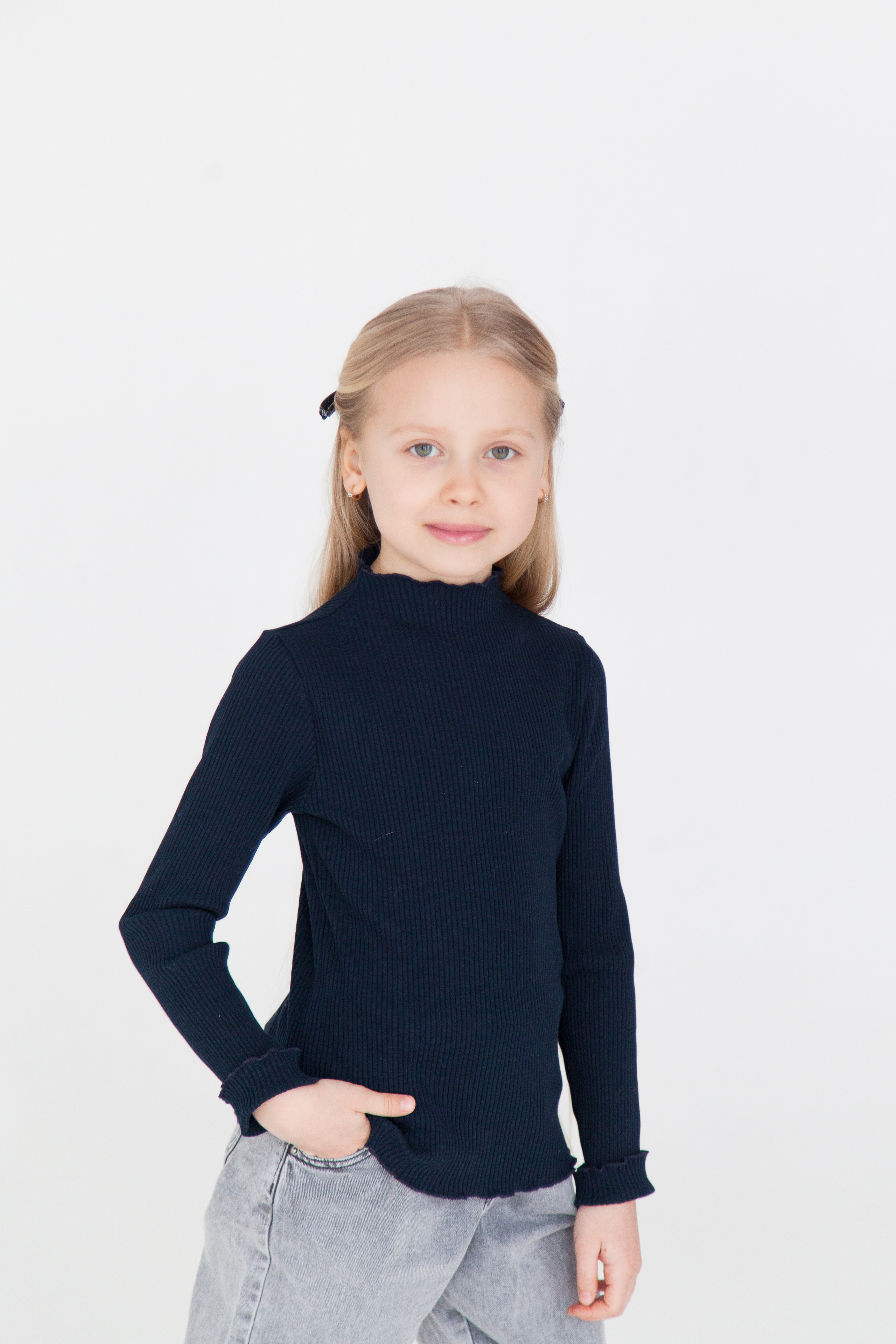 Контент съемка детская одежа Томский бренд MyAnya. Фотограф в Томске Юлия Постнова