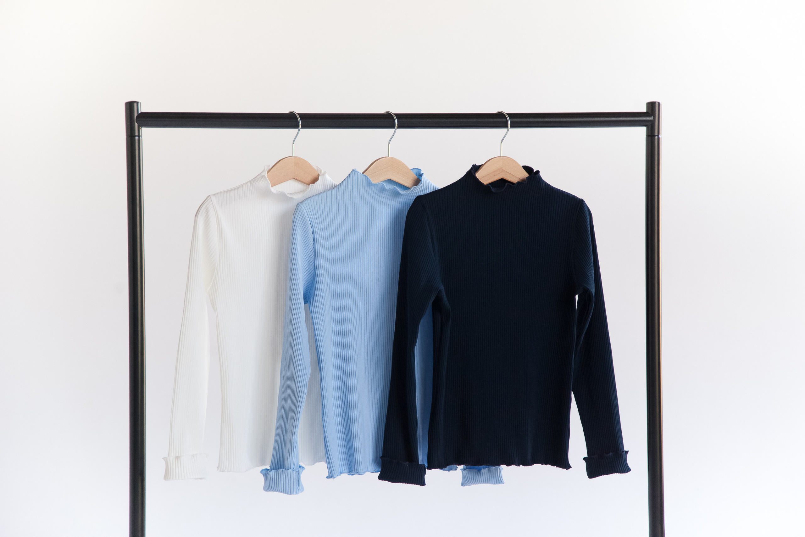 Контент съемка детская одежа Томский бренд MyAnya. Фотограф в Томске Юлия Постнова