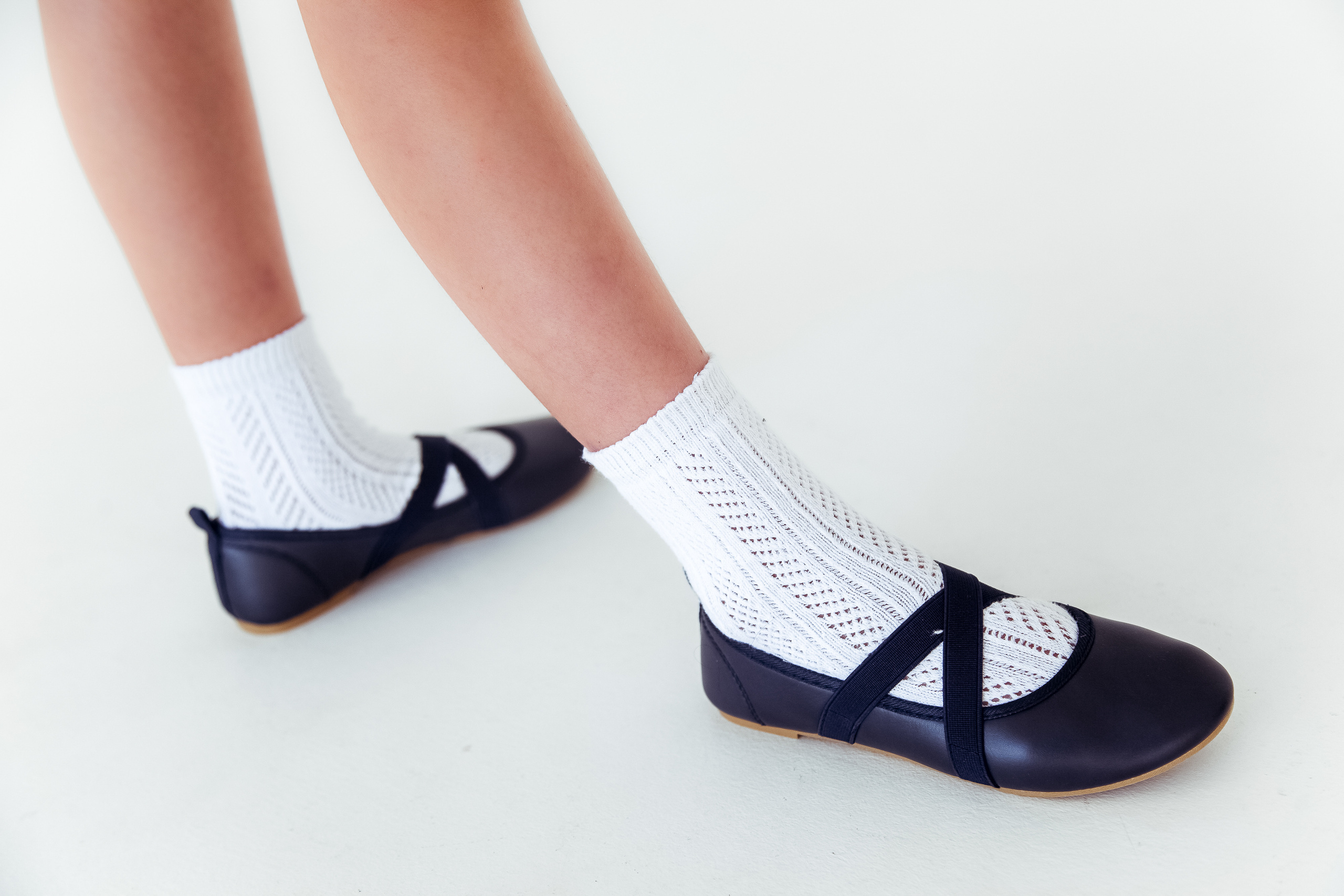 Контент съемка детская одежа Томский бренд MyAnya. Фотограф в Томске Юлия Постнова