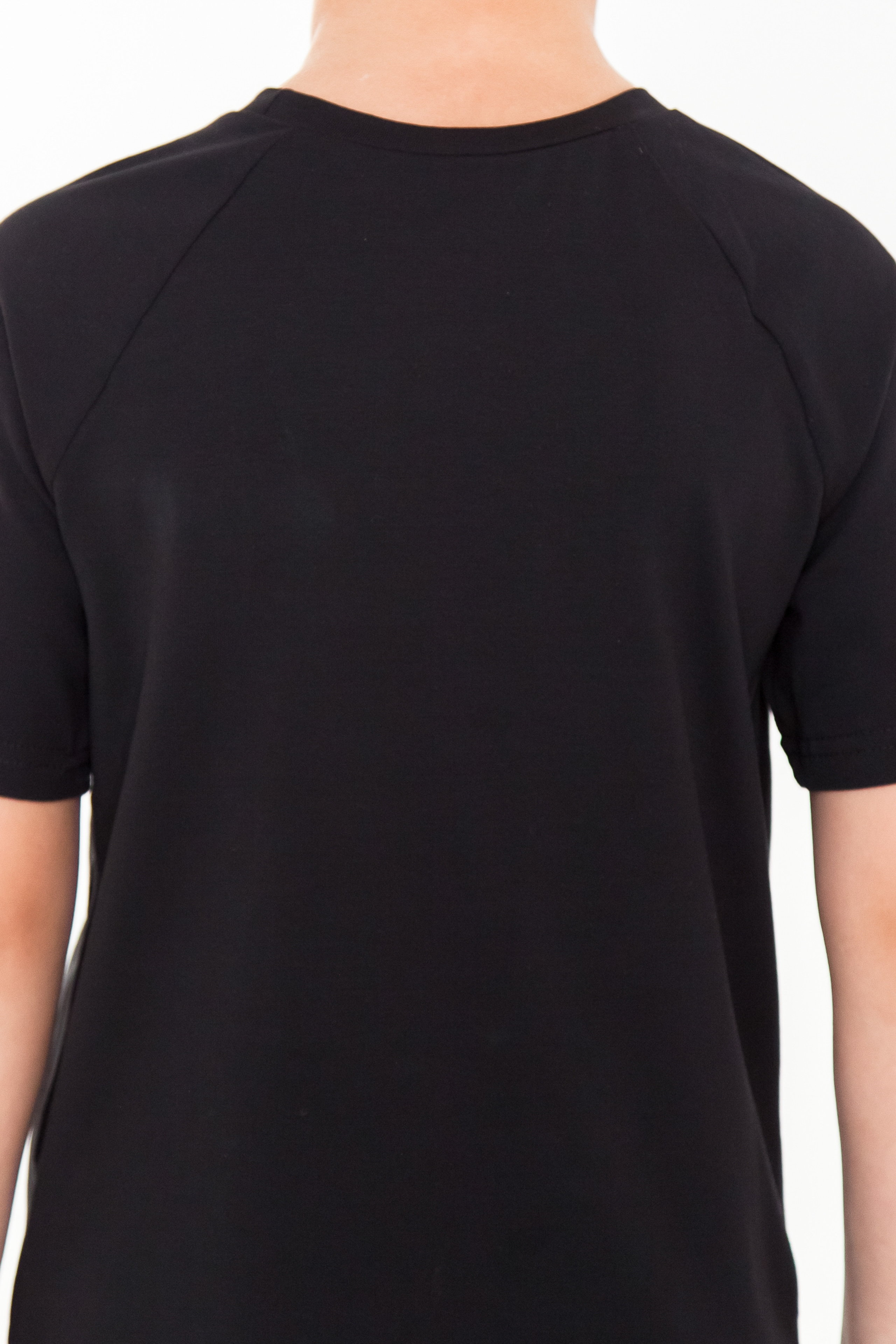 Контент съемка детская одежа Томский бренд MyAnya. Фотограф в Томске Юлия Постнова