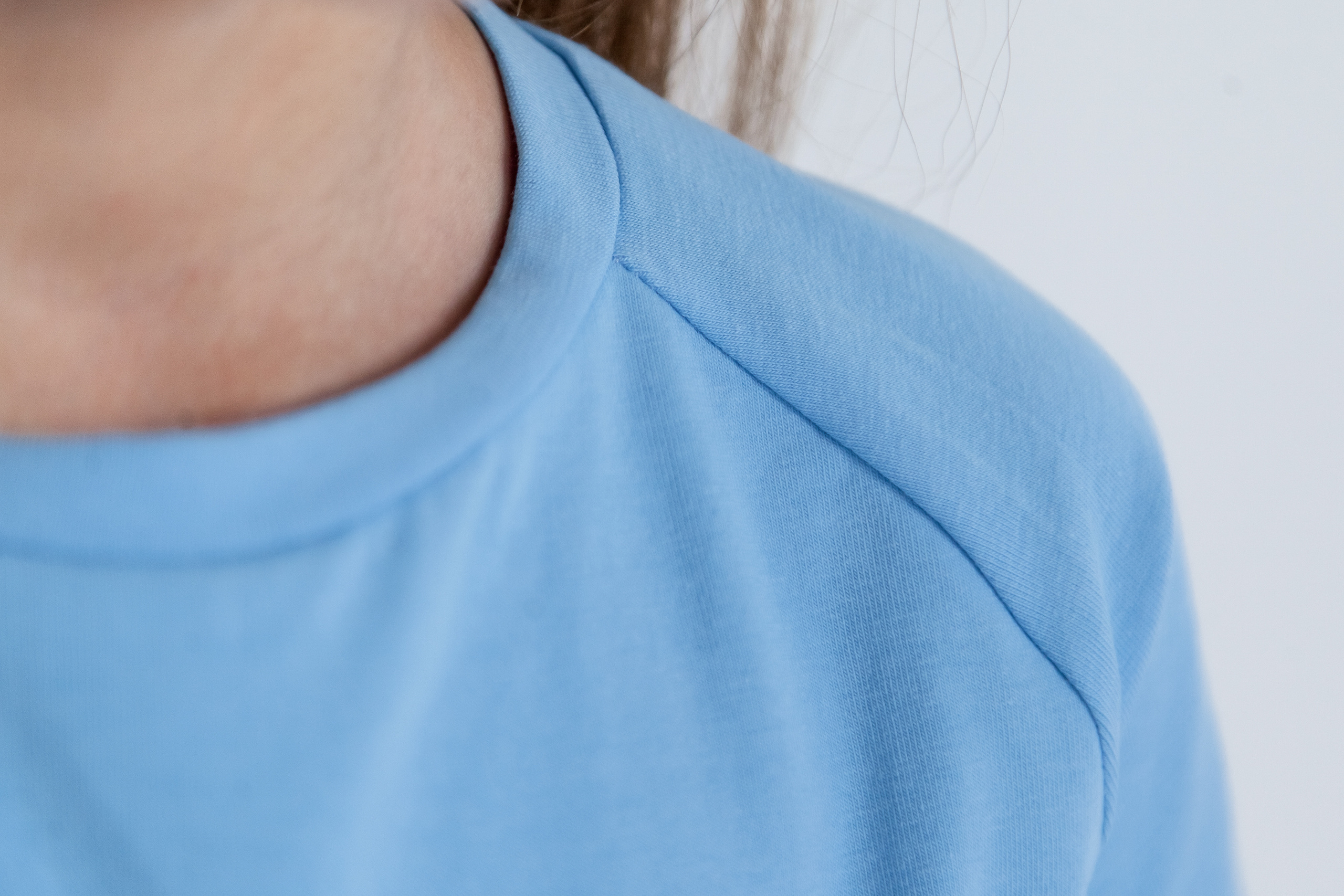 Контент съемка детская одежа Томский бренд MyAnya. Фотограф в Томске Юлия Постнова