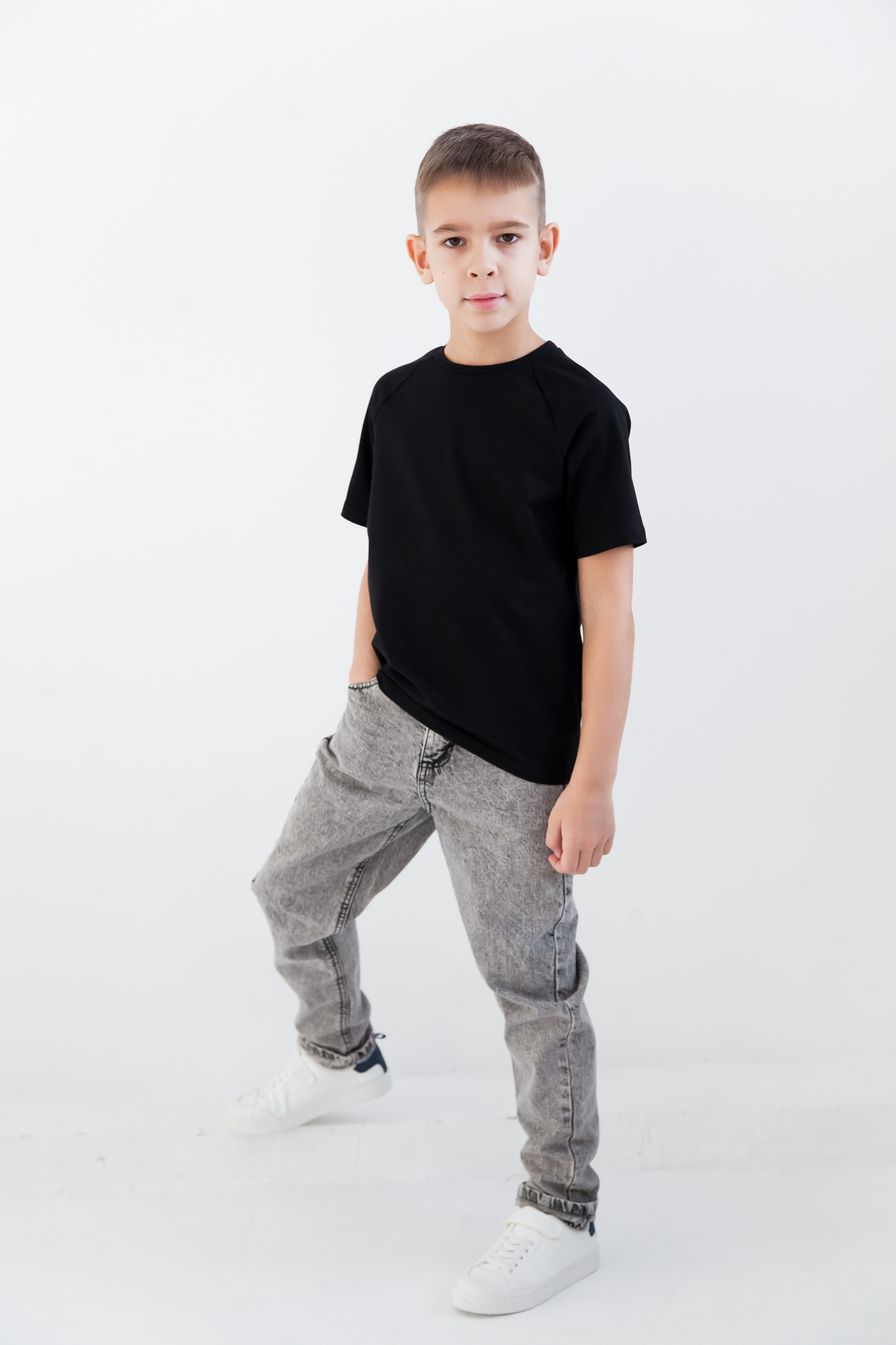 Контент съемка детская одежа Томский бренд MyAnya. Фотограф в Томске Юлия Постнова