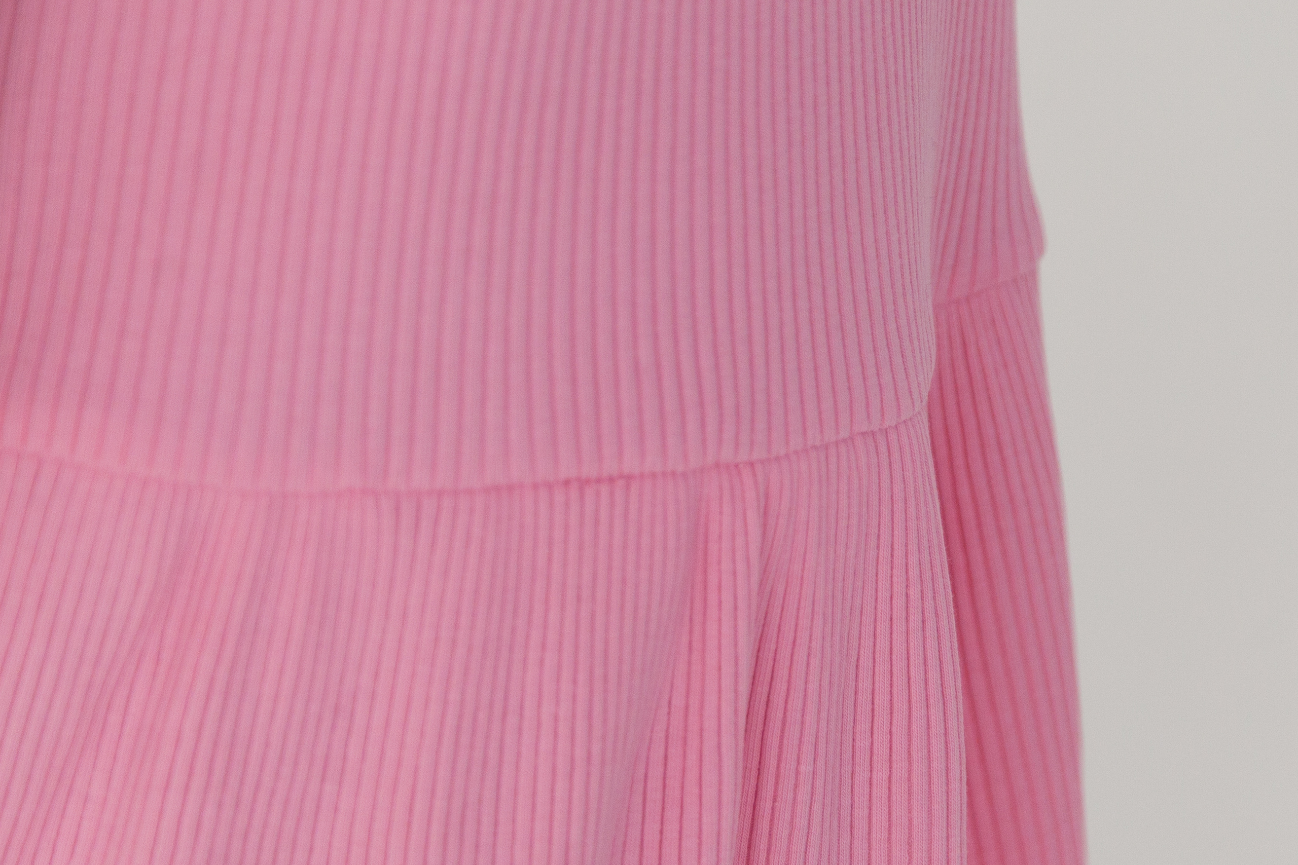 Контент съемка детская одежа Томский бренд MyAnya. Фотограф в Томске Юлия Постнова