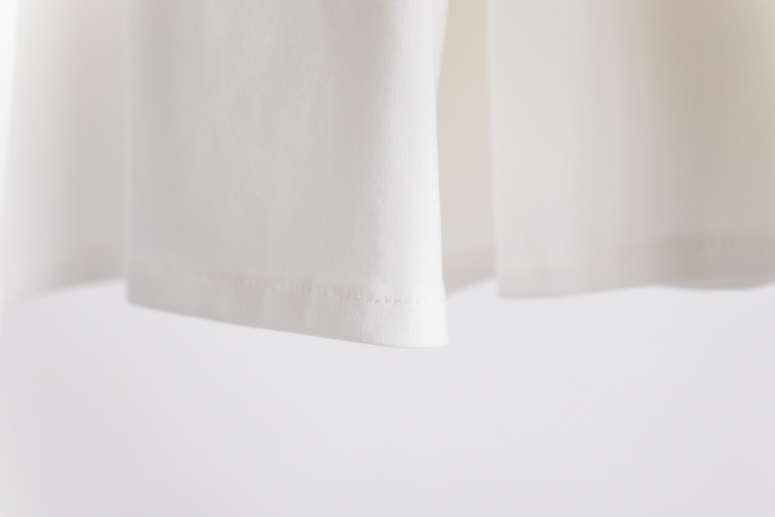 Контент съемка детская одежа Томский бренд MyAnya. Фотограф в Томске Юлия Постнова