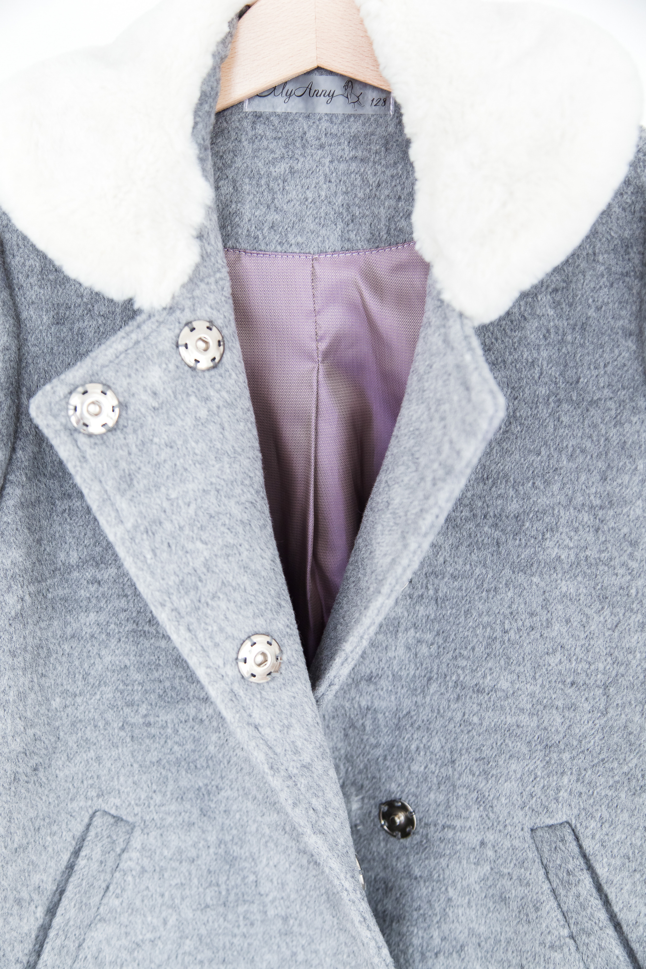 Контент съемка детская одежа Томский бренд MyAnya. Фотограф в Томске Юлия Постнова