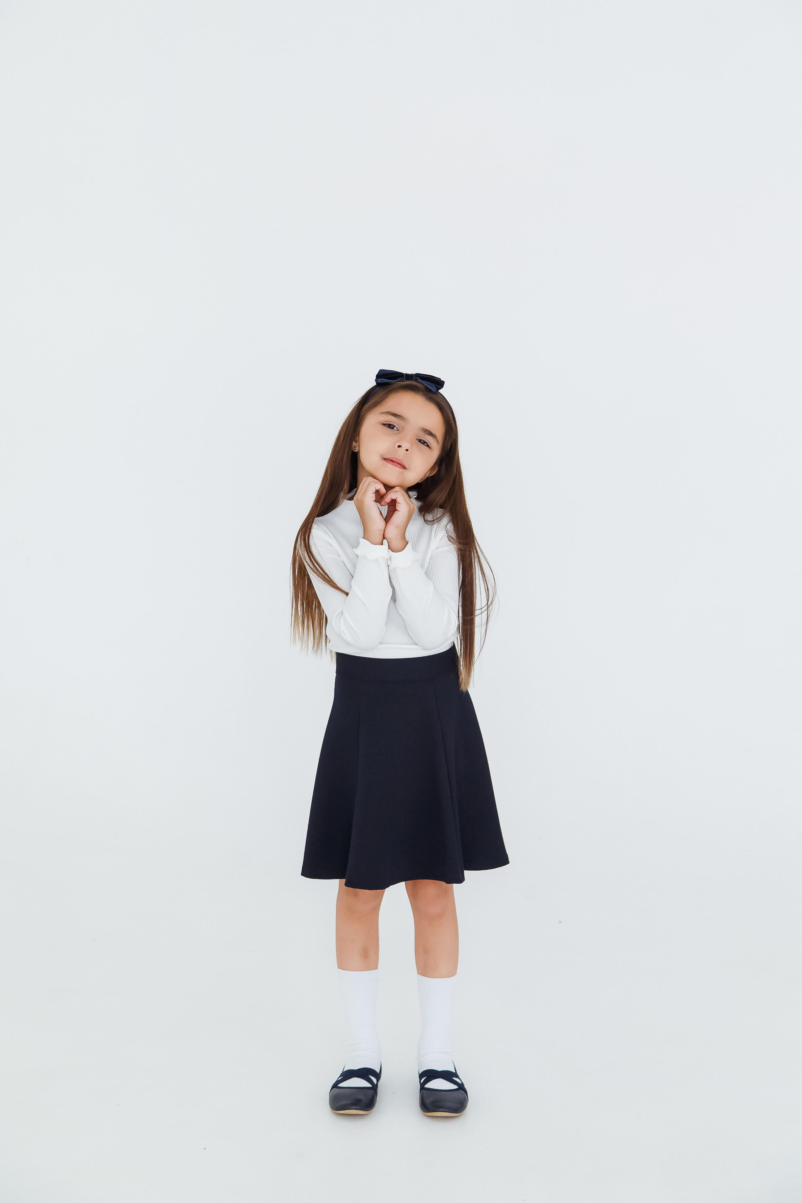 Контент съемка детская одежа Томский бренд MyAnya. Фотограф в Томске Юлия Постнова