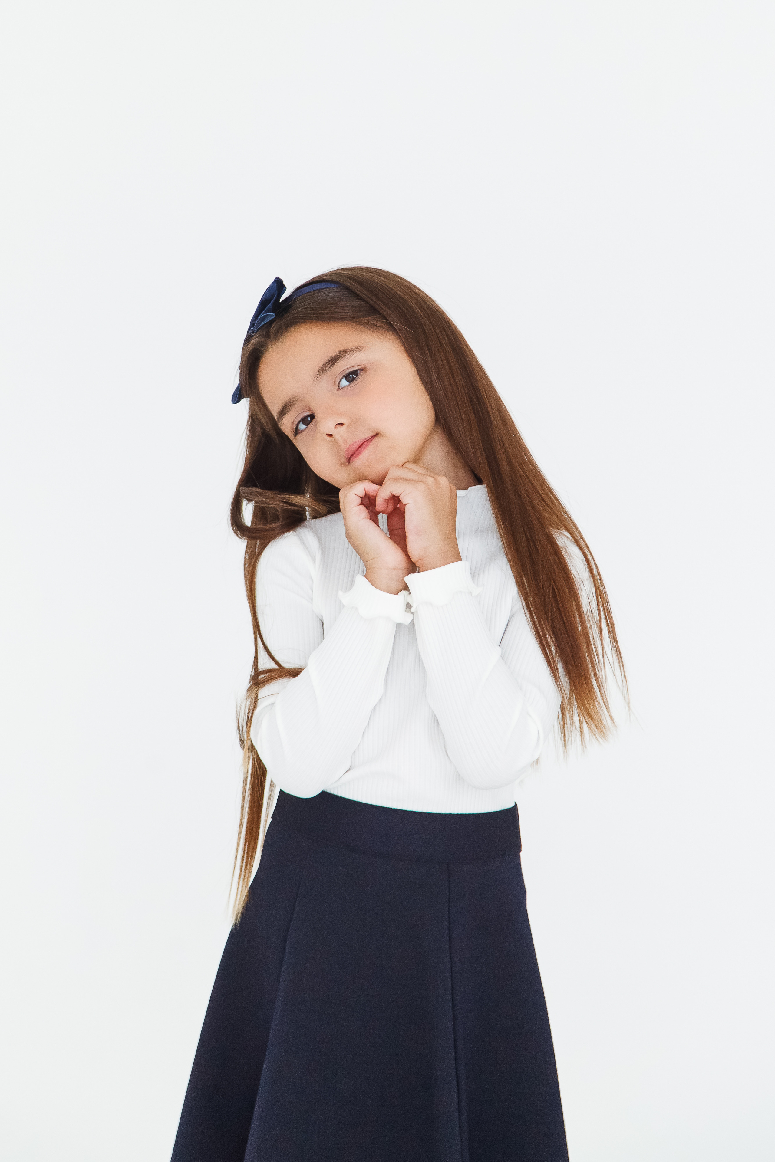 Контент съемка детская одежа Томский бренд MyAnya. Фотограф в Томске Юлия Постнова