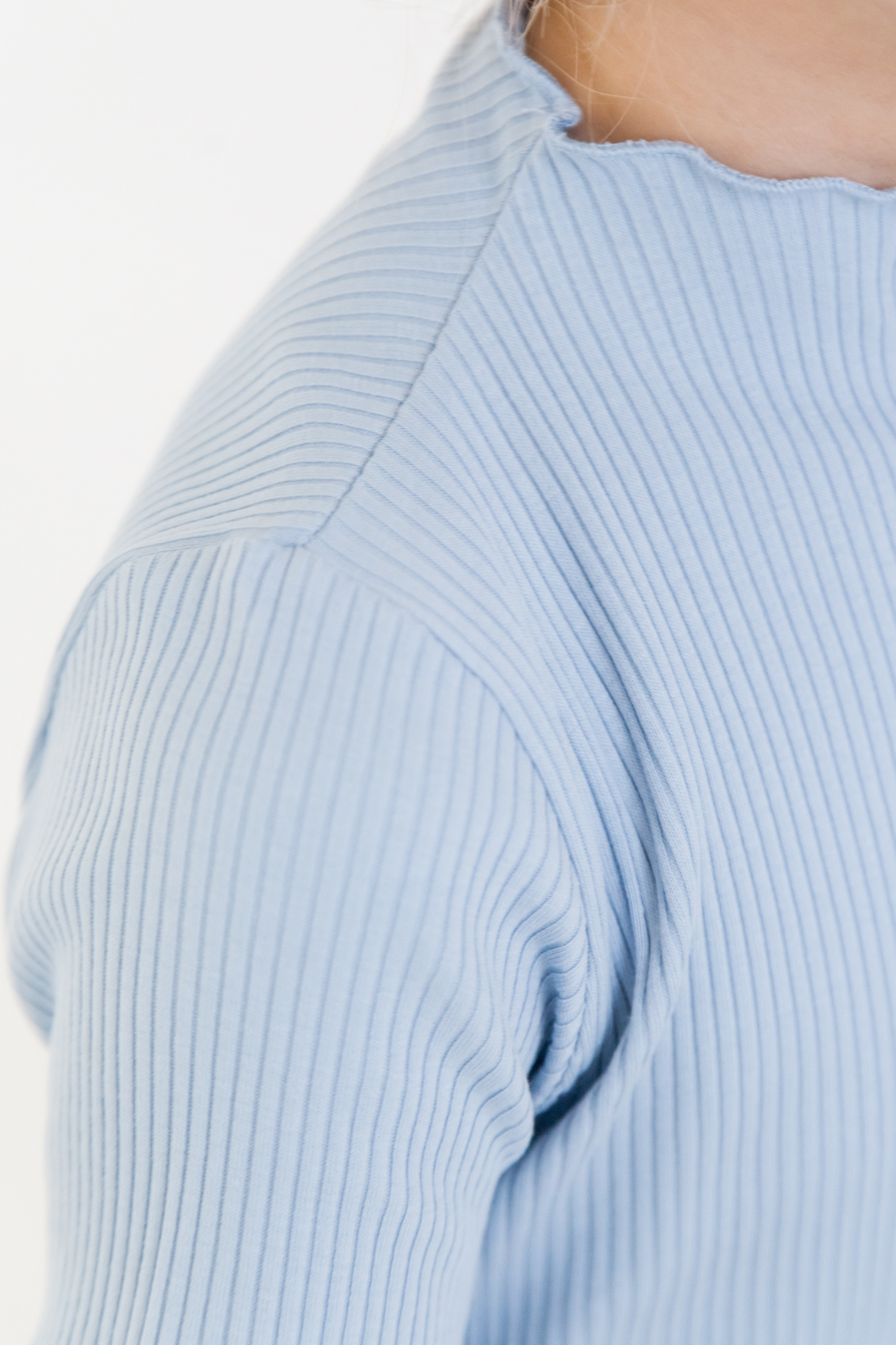 Контент съемка детская одежа Томский бренд MyAnya. Фотограф в Томске Юлия Постнова