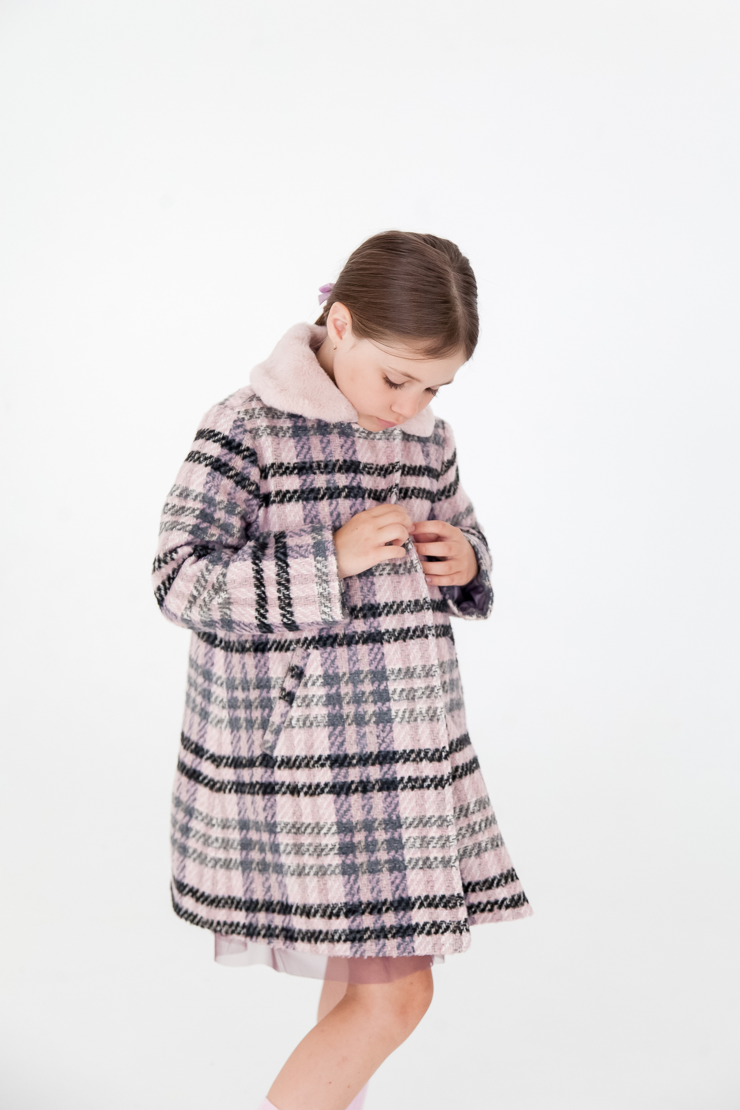 Контент съемка детская одежа Томский бренд MyAnya. Фотограф в Томске Юлия Постнова