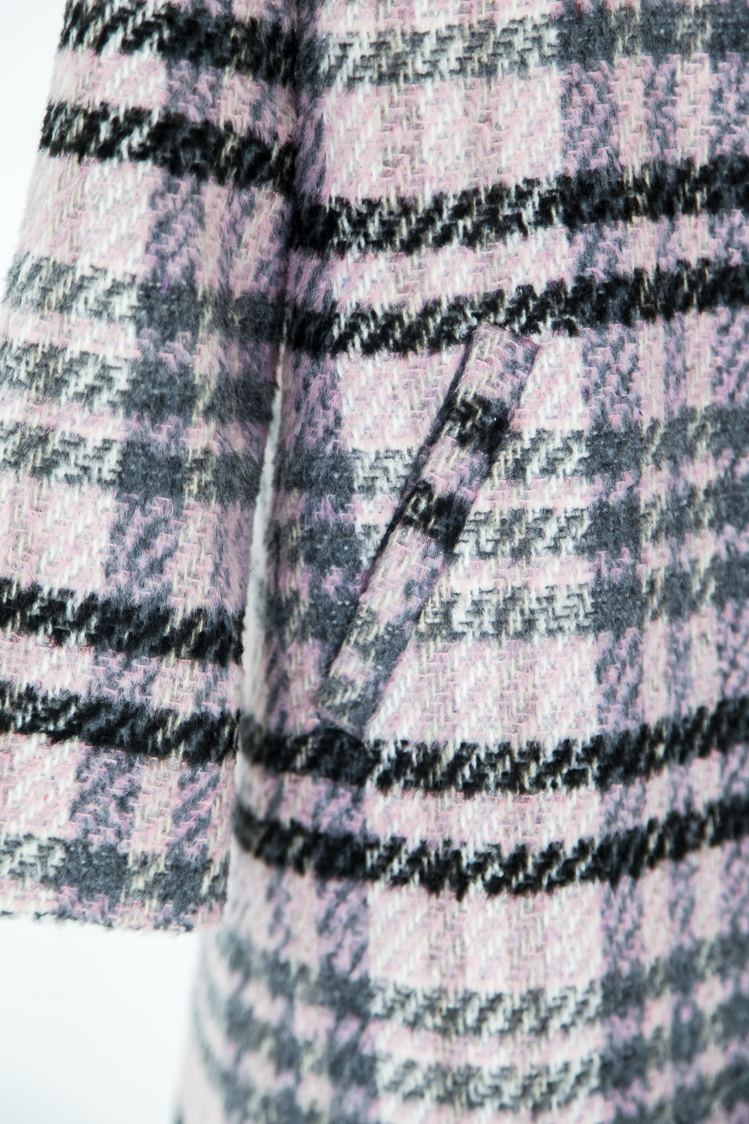 Контент съемка детская одежа Томский бренд MyAnya. Фотограф в Томске Юлия Постнова