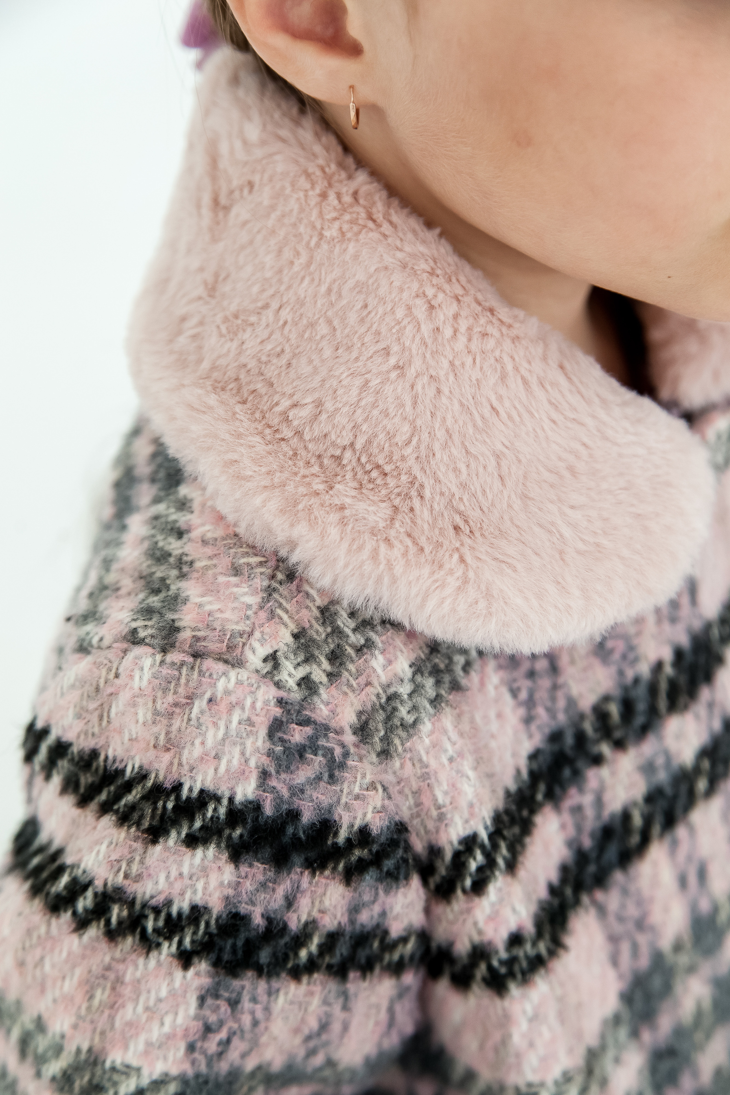 Контент съемка детская одежа Томский бренд MyAnya. Фотограф в Томске Юлия Постнова