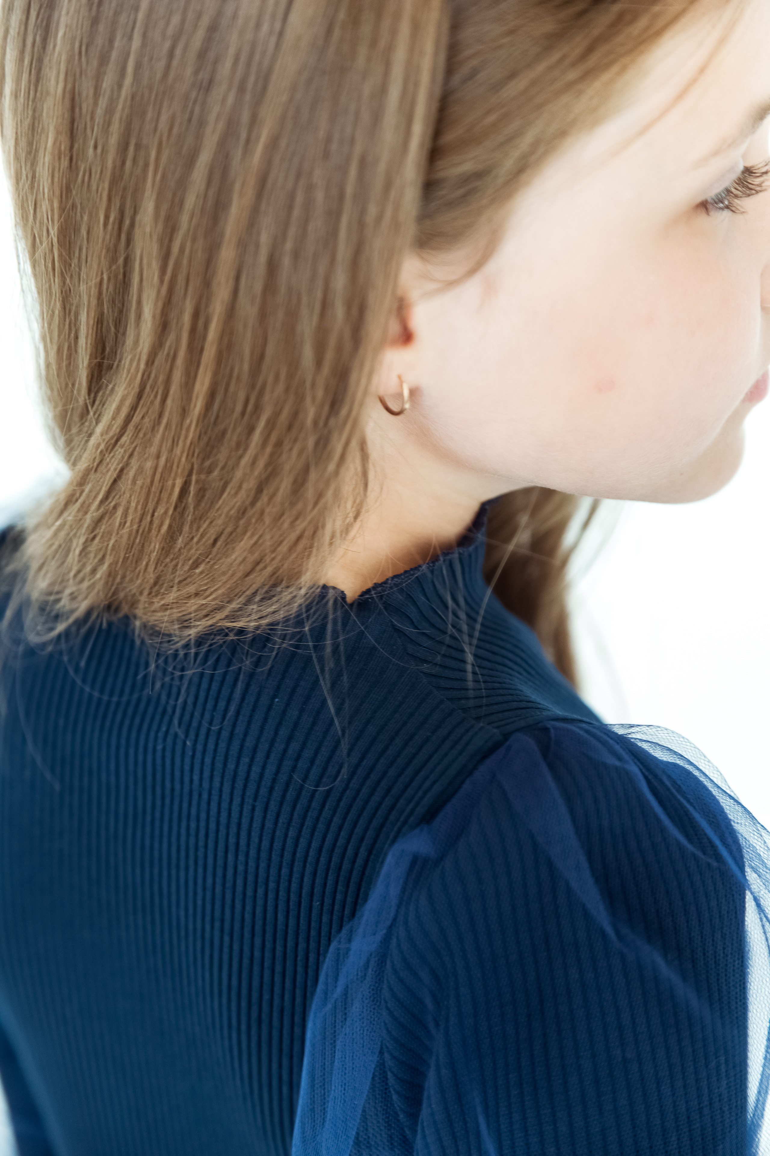 Контент съемка детская одежа Томский бренд MyAnya. Фотограф в Томске Юлия Постнова