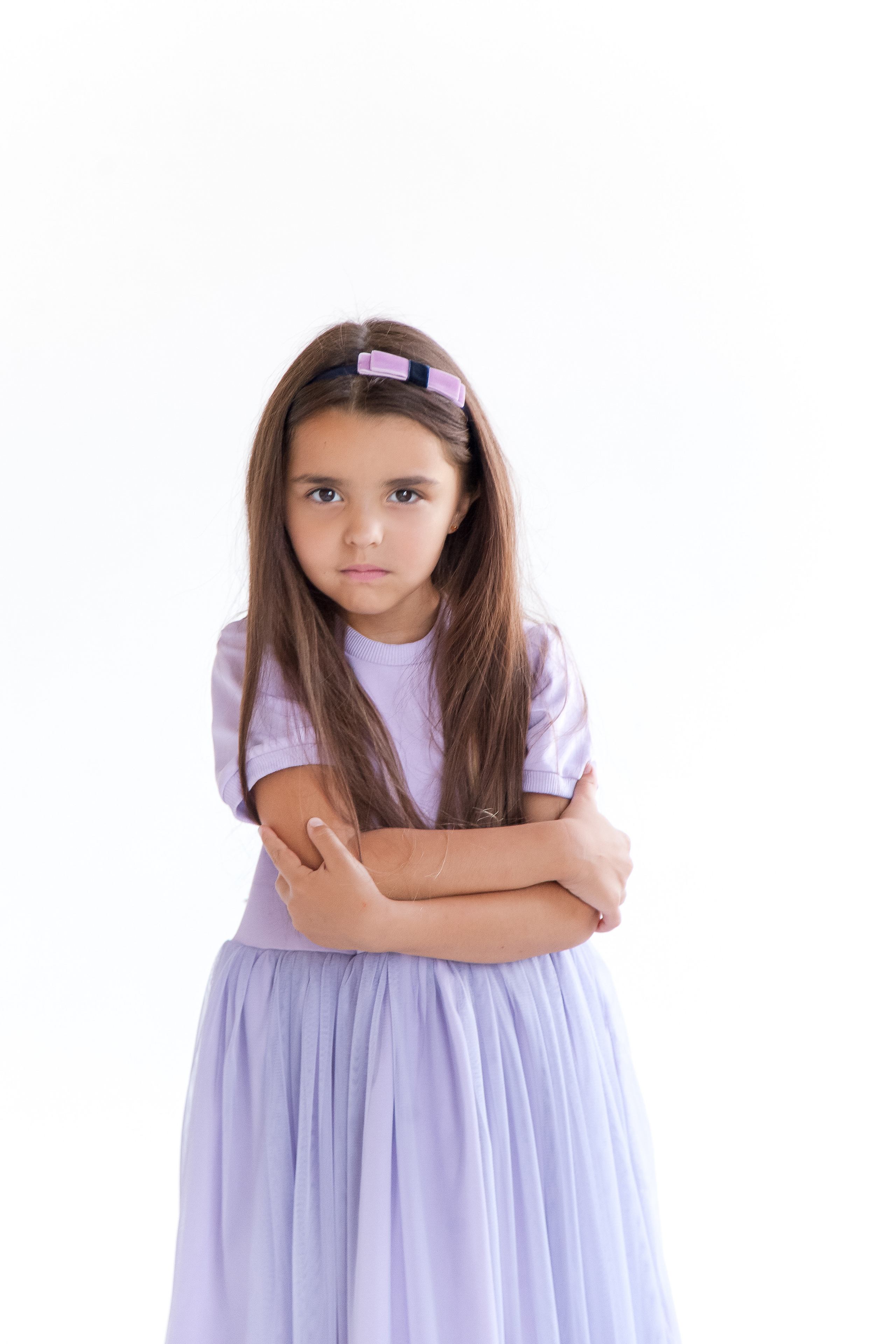 Контент съемка детская одежа Томский бренд MyAnya. Фотограф в Томске Юлия Постнова