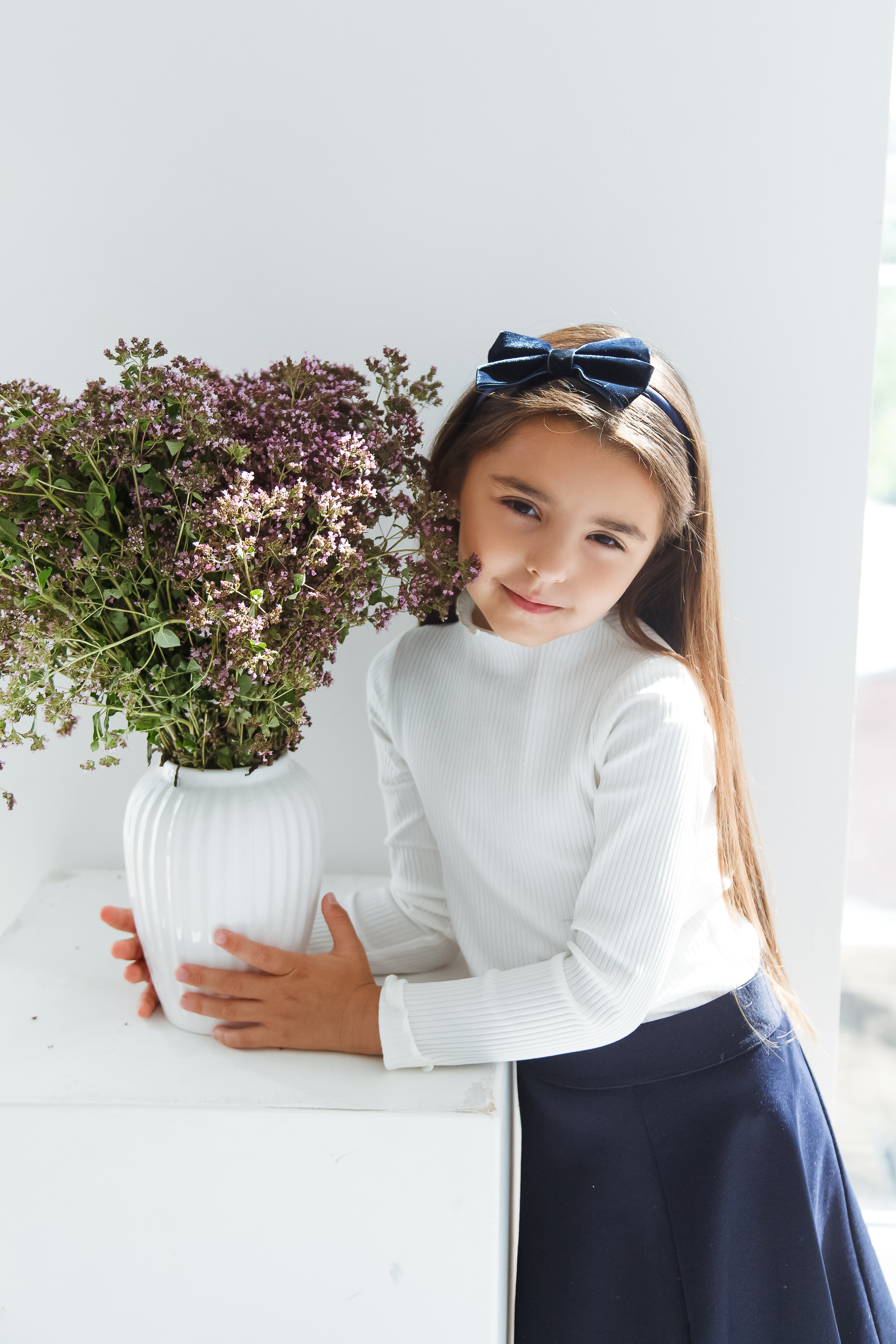 Контент съемка детская одежа Томский бренд MyAnya. Фотограф в Томске Юлия Постнова