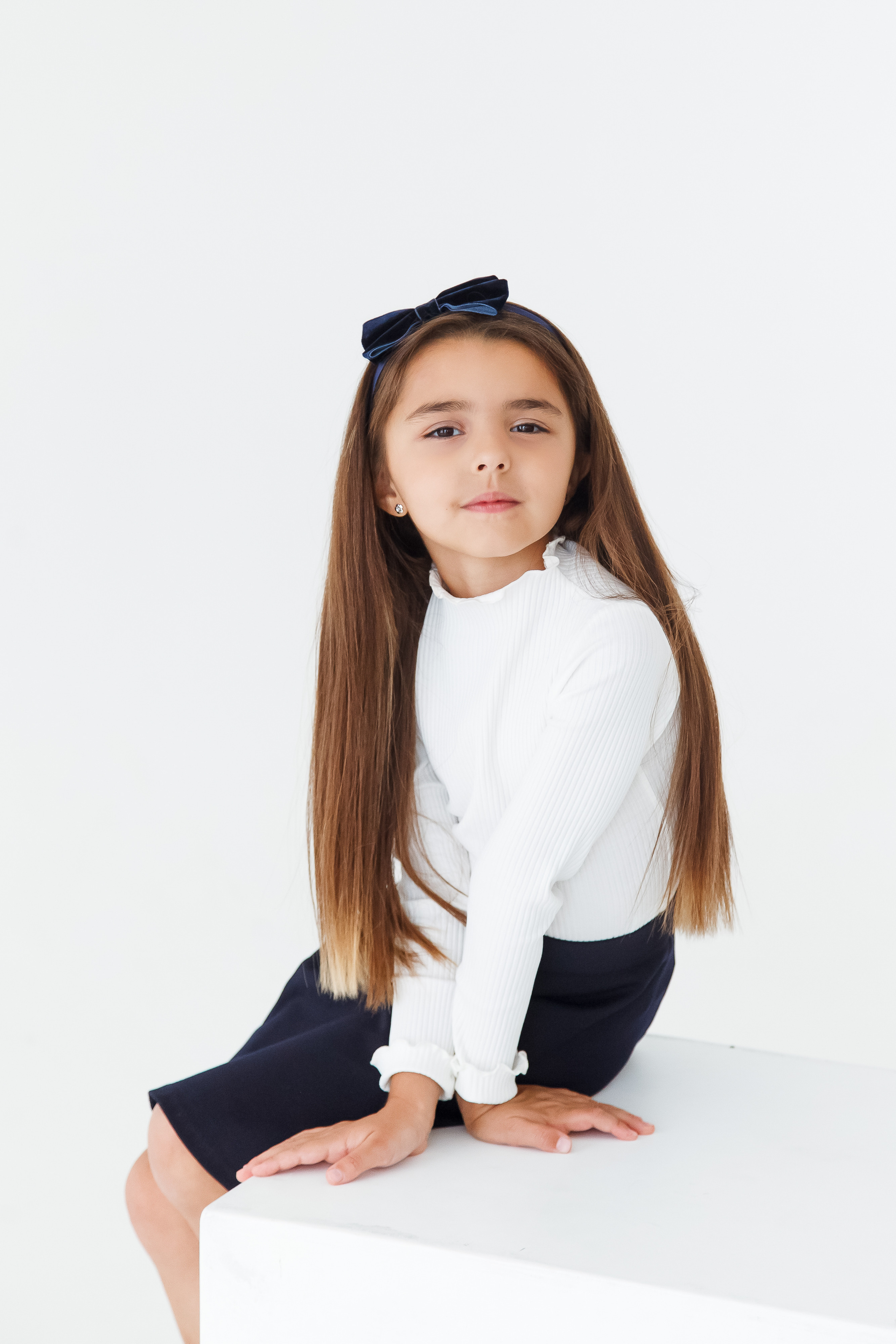 Контент съемка детская одежа Томский бренд MyAnya. Фотограф в Томске Юлия Постнова