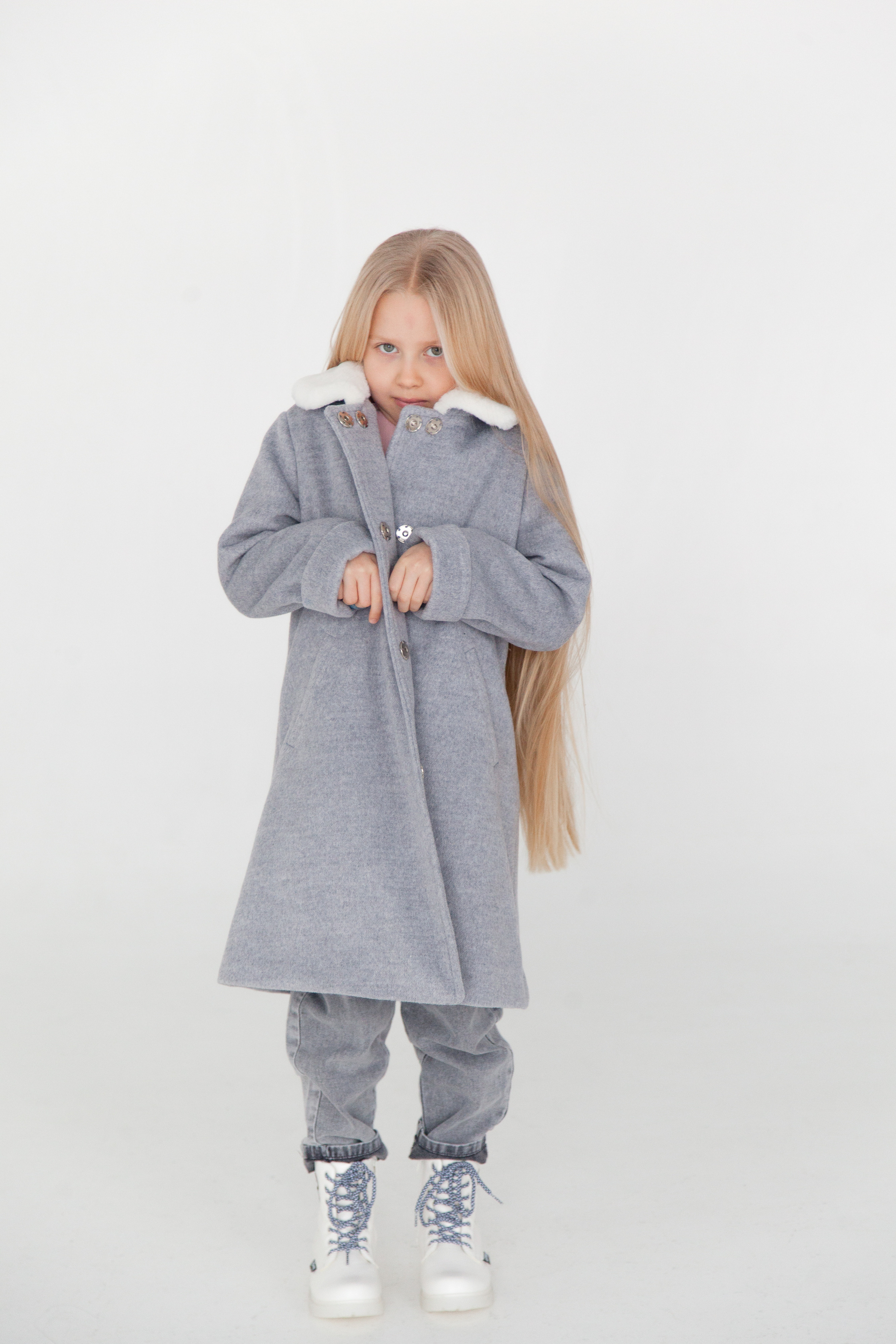 Контент съемка детская одежа Томский бренд MyAnya. Фотограф в Томске Юлия Постнова