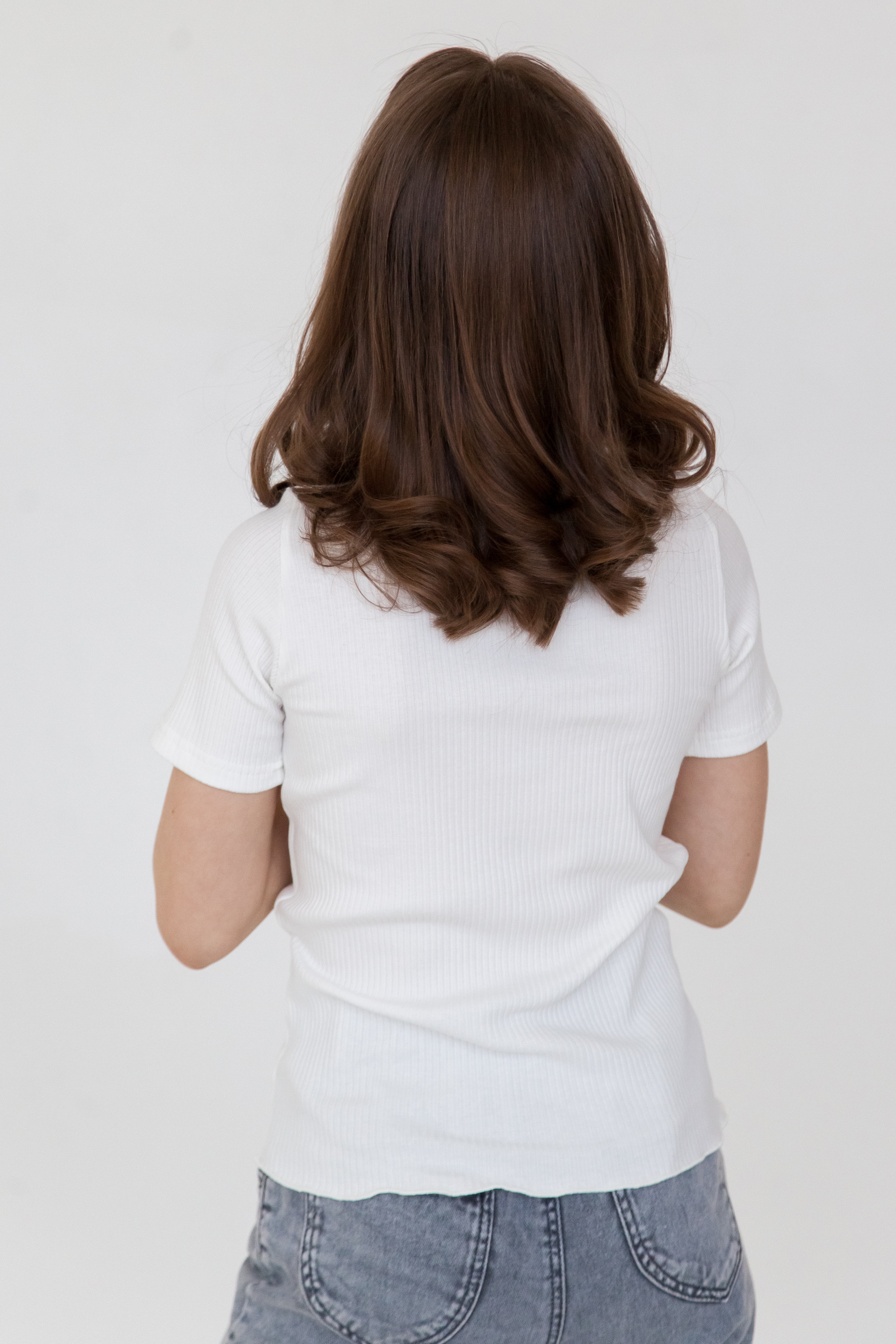 Контент съемка детская одежа Томский бренд MyAnya. Фотограф в Томске Юлия Постнова